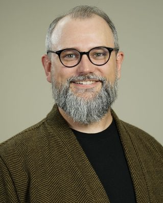 Benjamin Reisterer