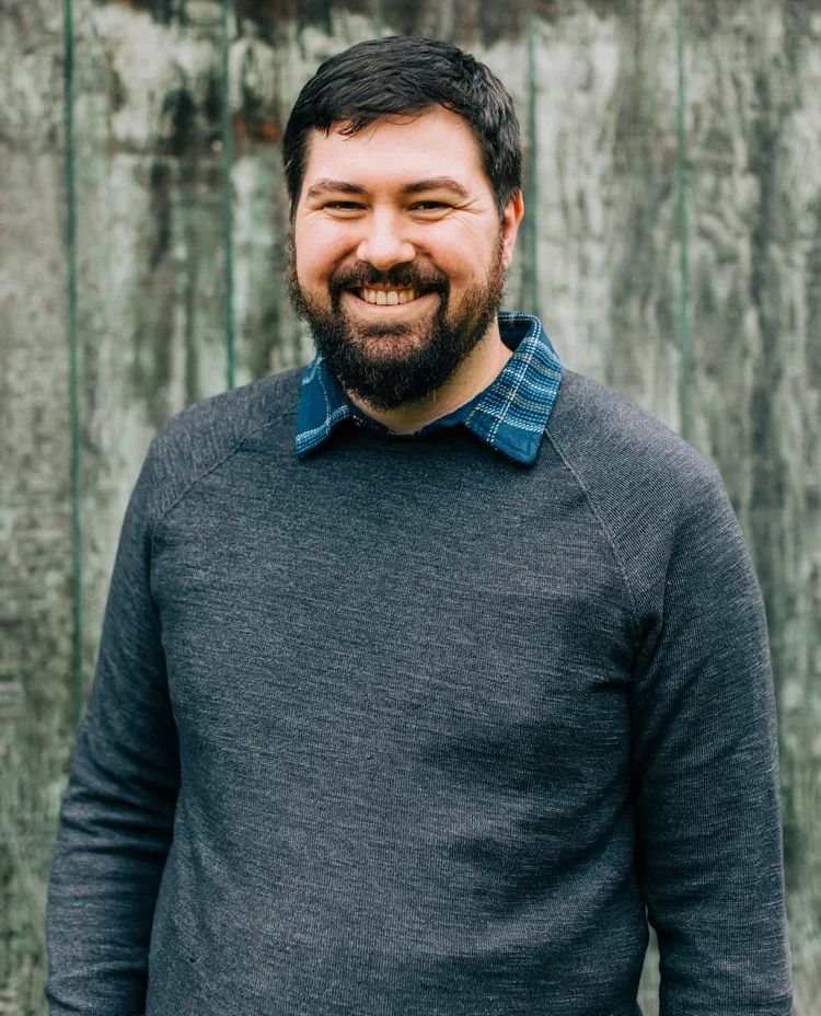 Tyson Conner