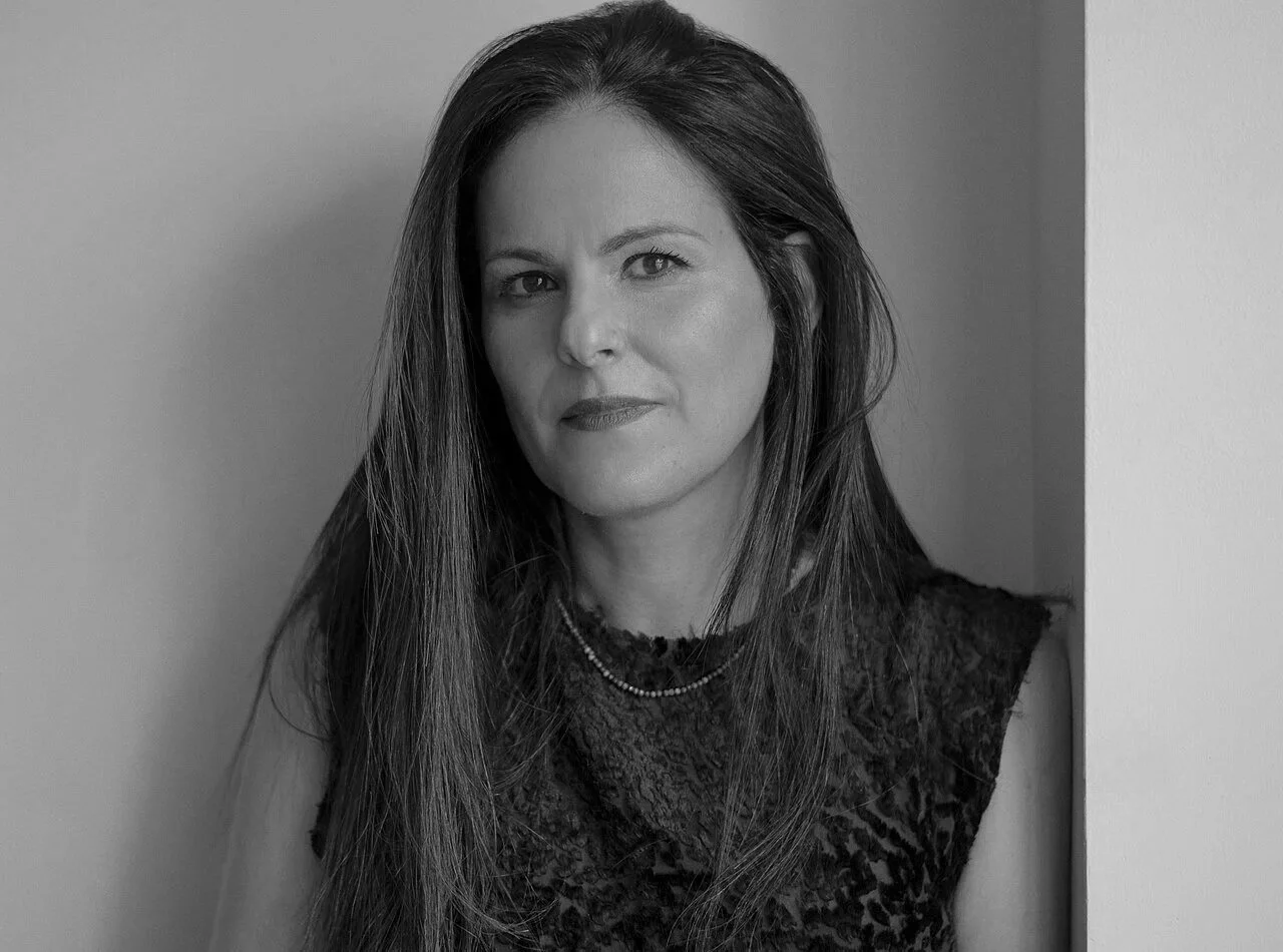 Dr. Galit Atlas, PhD