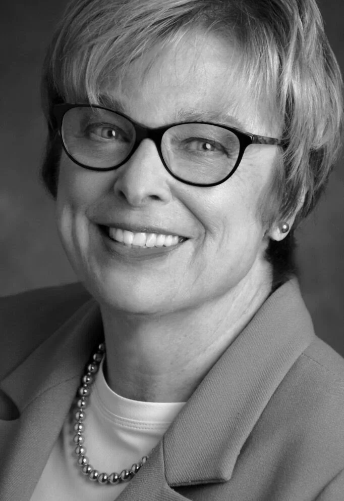 Dr. Karen Maroda, PhD
