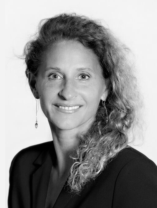 Andrea Celenza, PhD