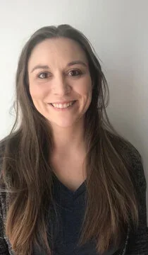 Katherine Klevjer