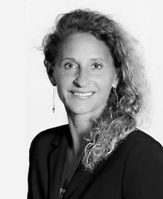 Andrea Celenza, PhD