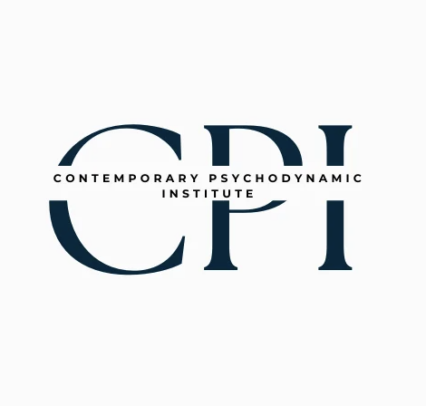 Contemporary Psychodynamic Institute