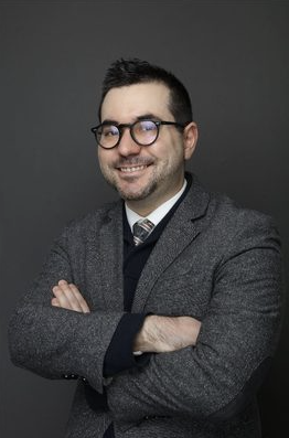 Daniel Jose.png