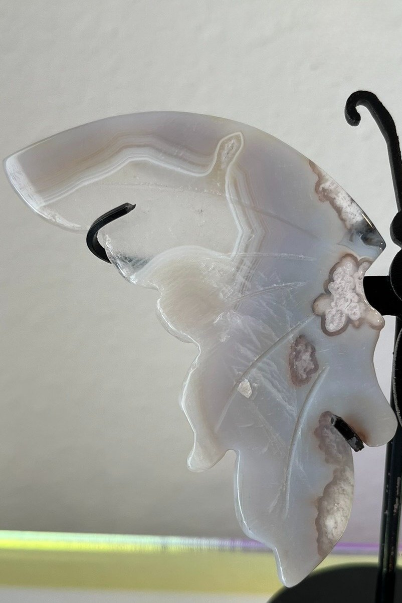 FLOWER AGATE LEFT.jpg
