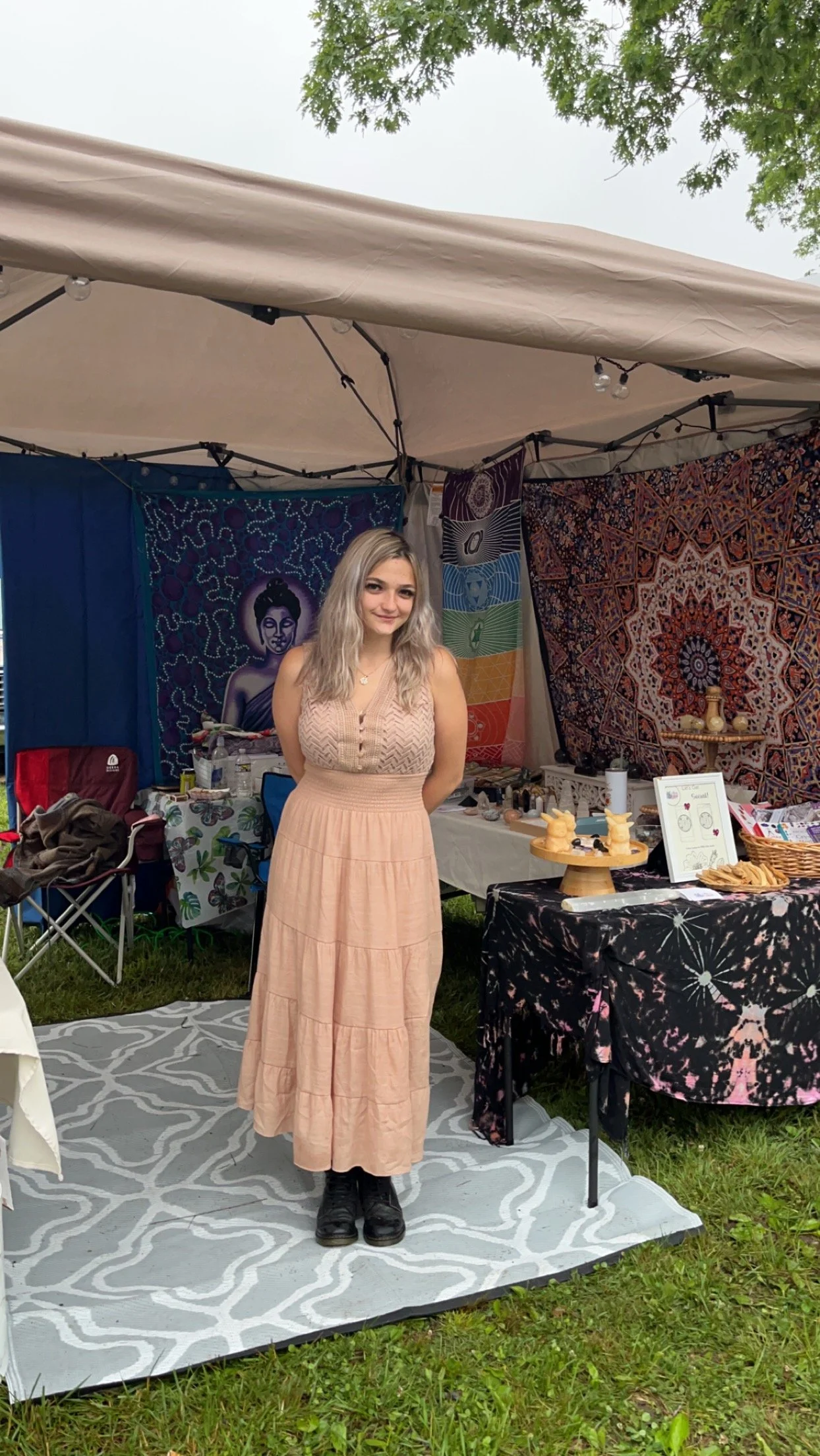 IMG_9835.jpeg