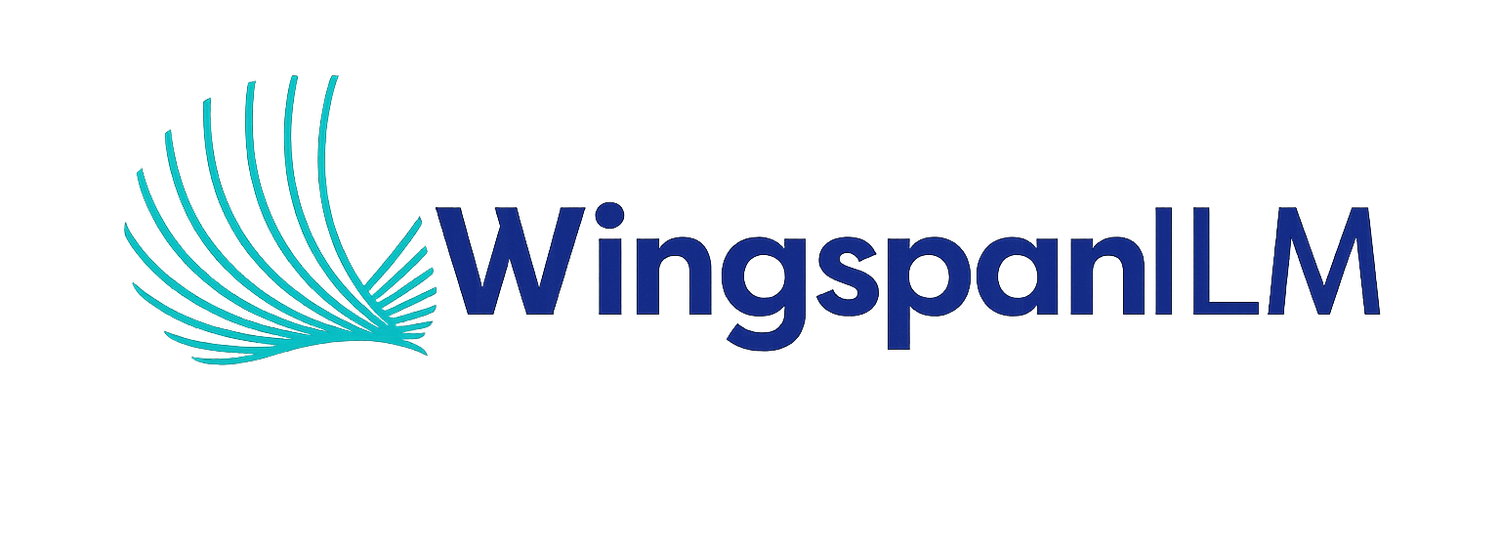 WingspanILM
