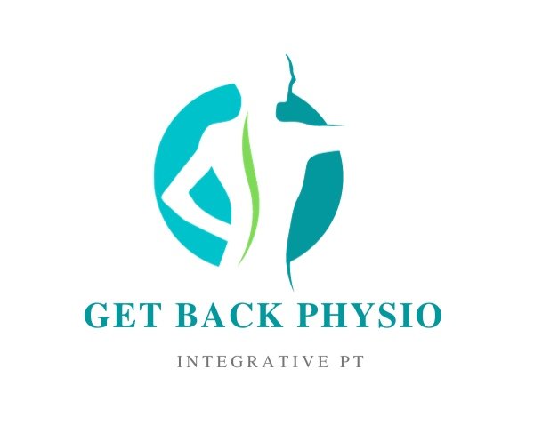 Get Back Physio Your Integrative PT