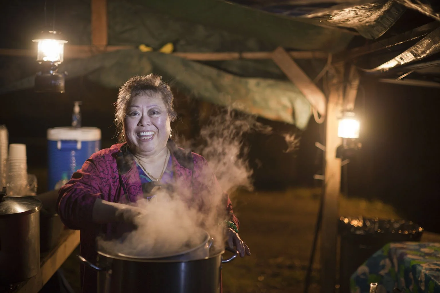 4th of july events hoodsport fireworks s shelton wa