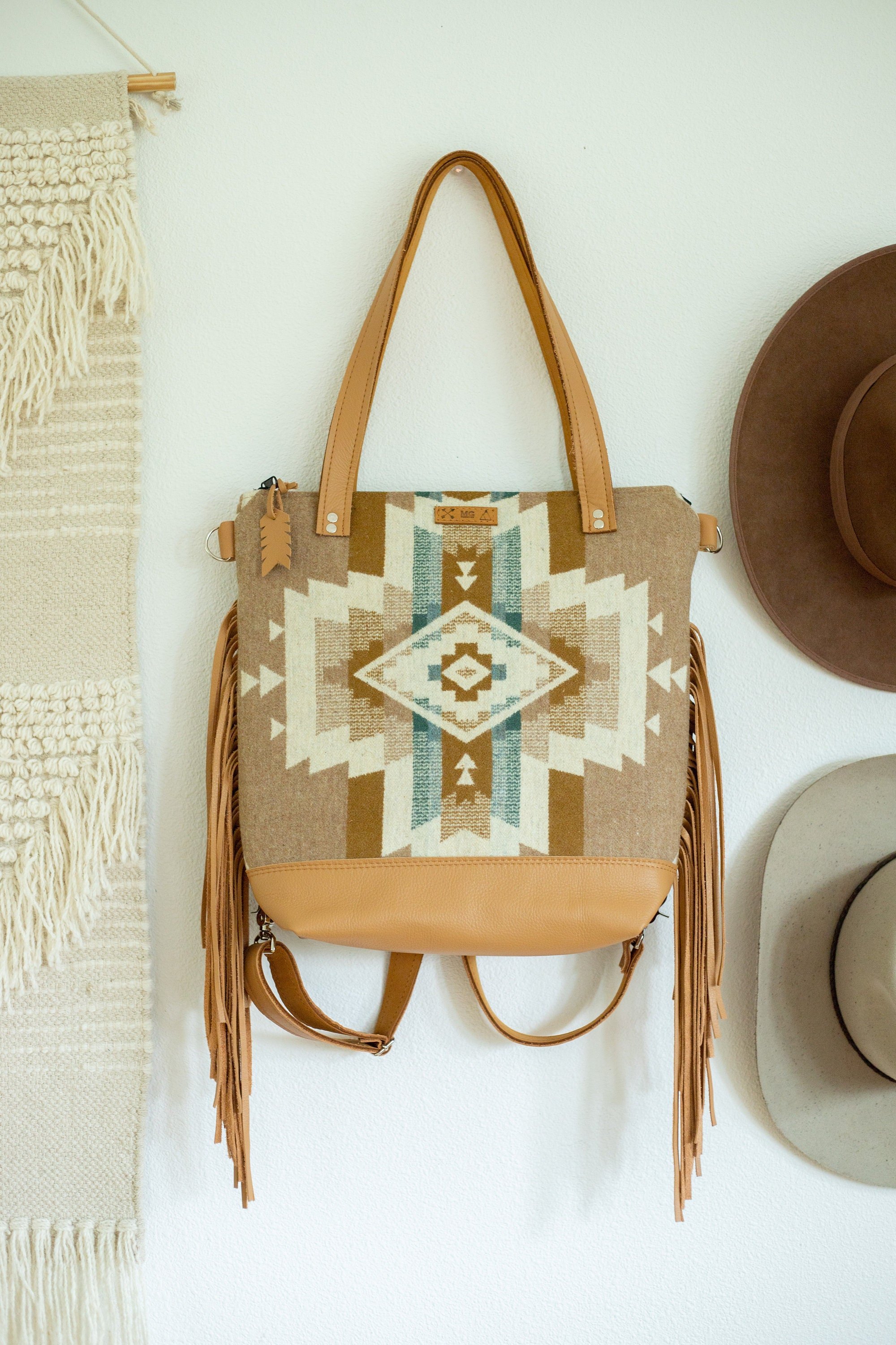 https://i.etsystatic.com/7688207/r/il/c27189/3902465606/il_fullxfull.3902465606_pk4k.jpg