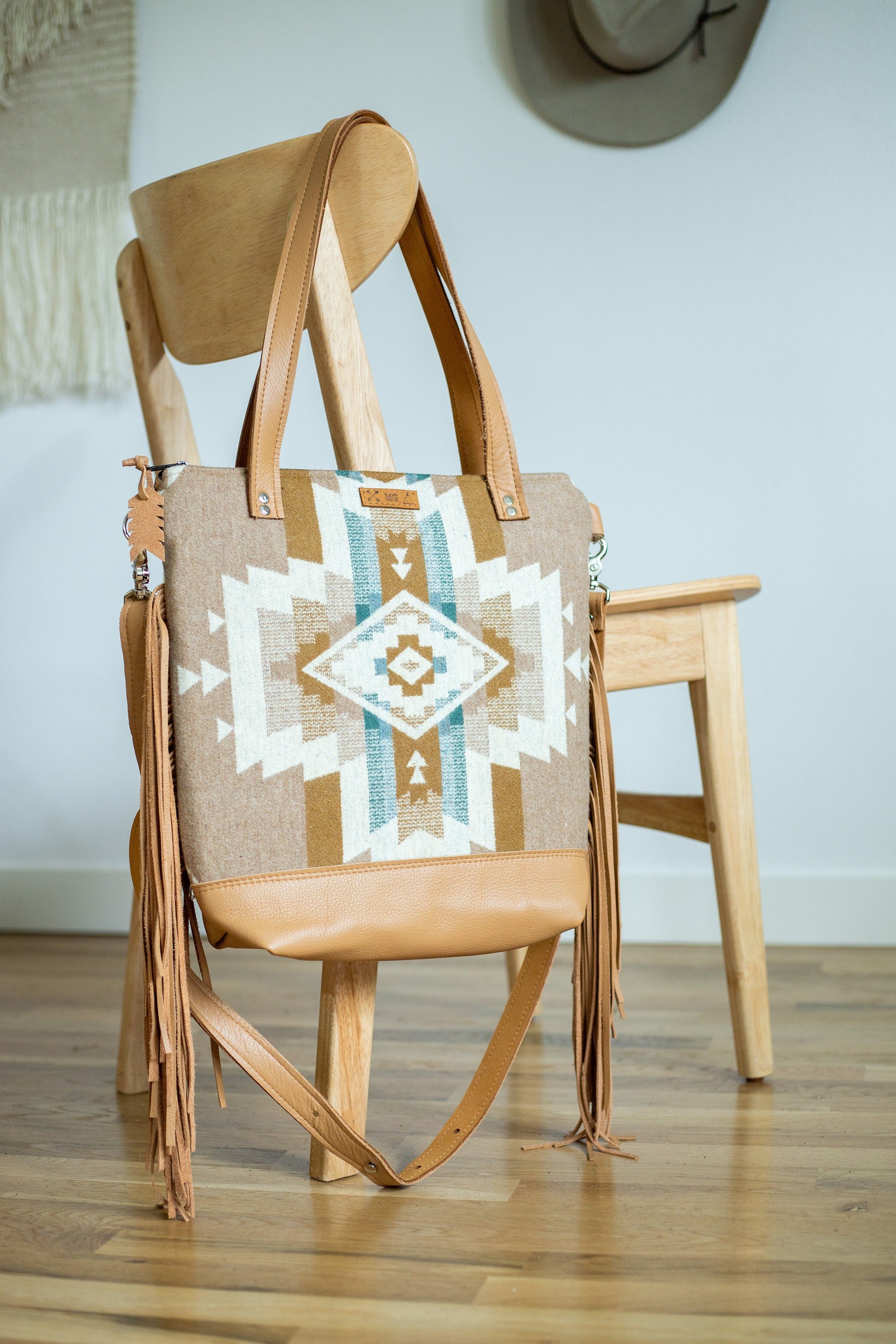 https://i.etsystatic.com/7688207/r/il/ded224/3949964499/il_fullxfull.3949964499_cim0.jpg
