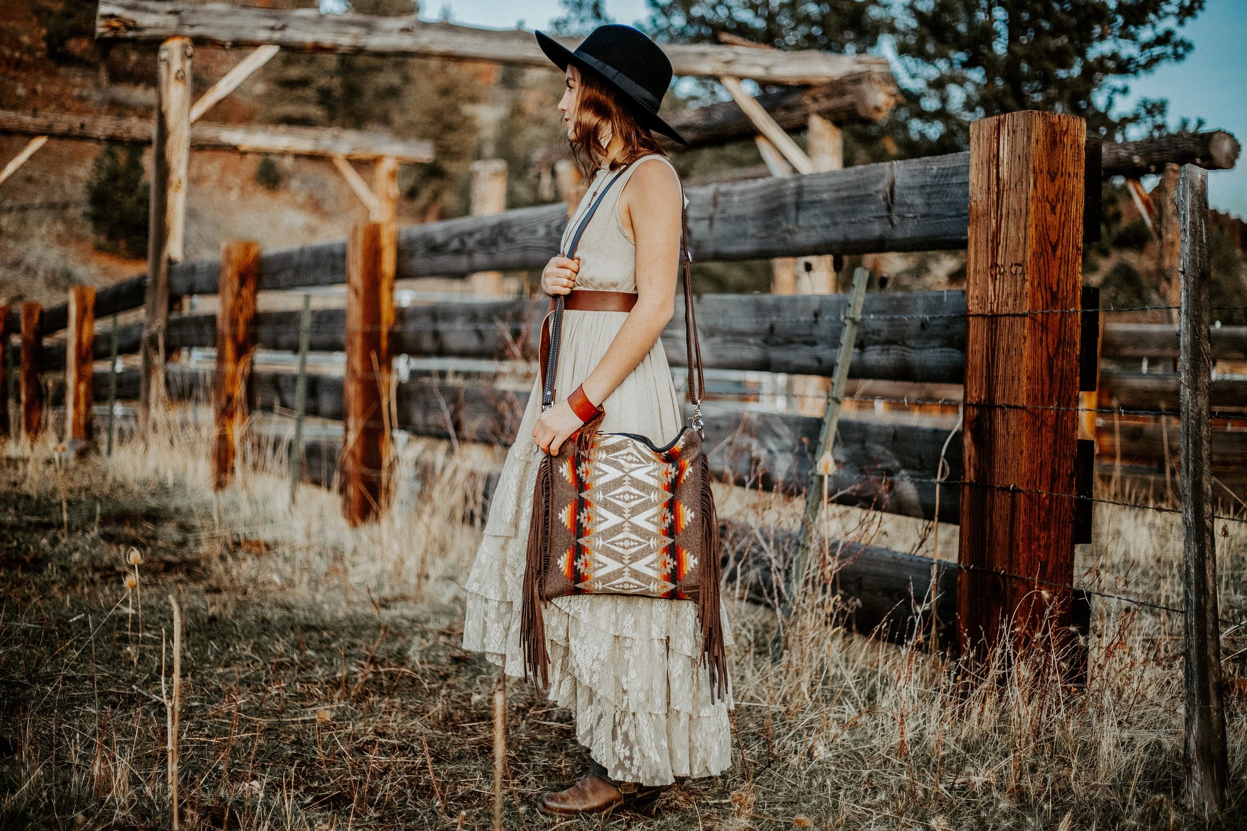 https://i.etsystatic.com/7688207/r/il/68aa99/3870076703/il_fullxfull.3870076703_7pvb.jpg