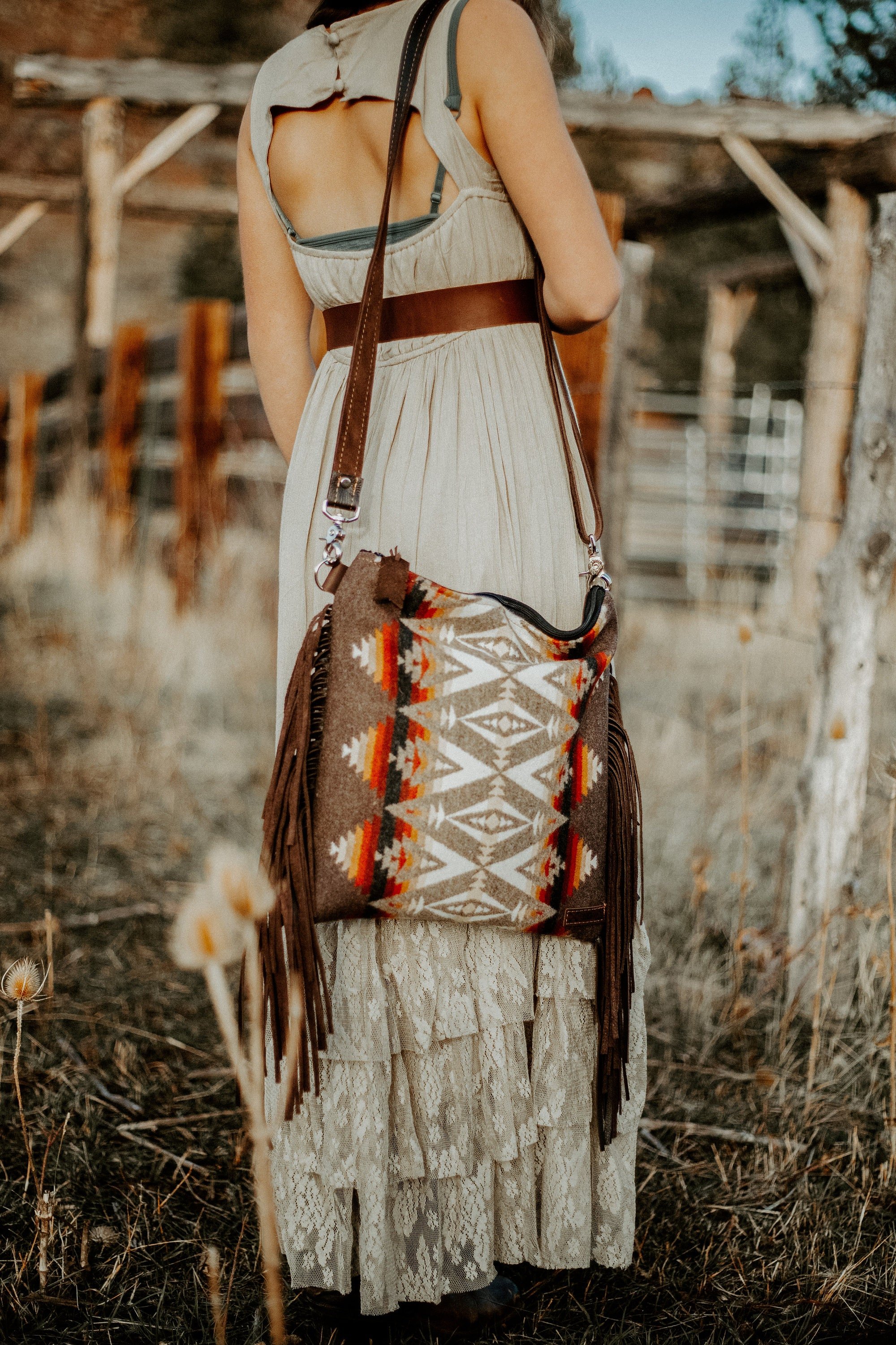 https://i.etsystatic.com/7688207/r/il/520fa3/3822565840/il_fullxfull.3822565840_27s8.jpg