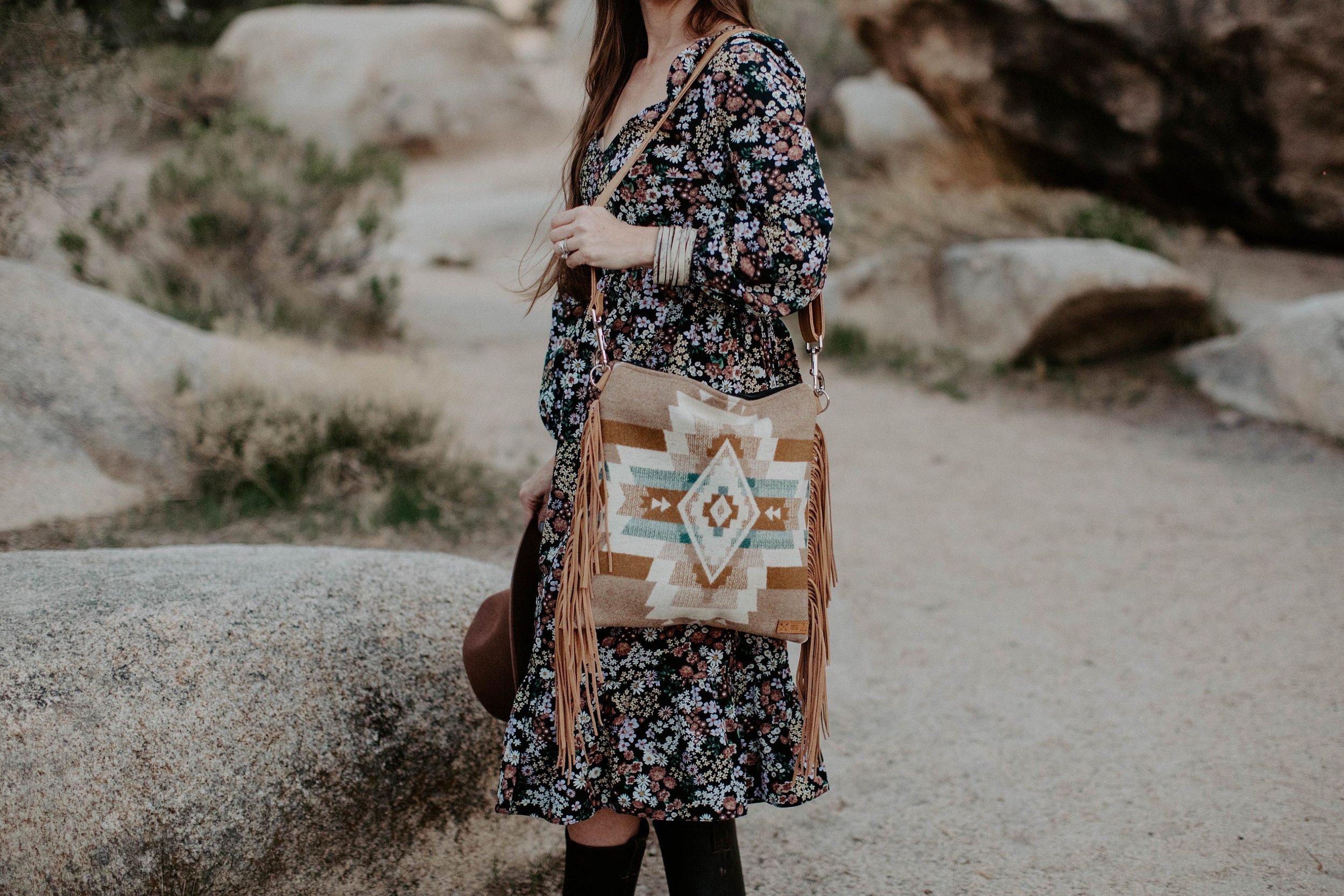 https://i.etsystatic.com/7688207/r/il/27da93/3857750011/il_fullxfull.3857750011_3nmr.jpg