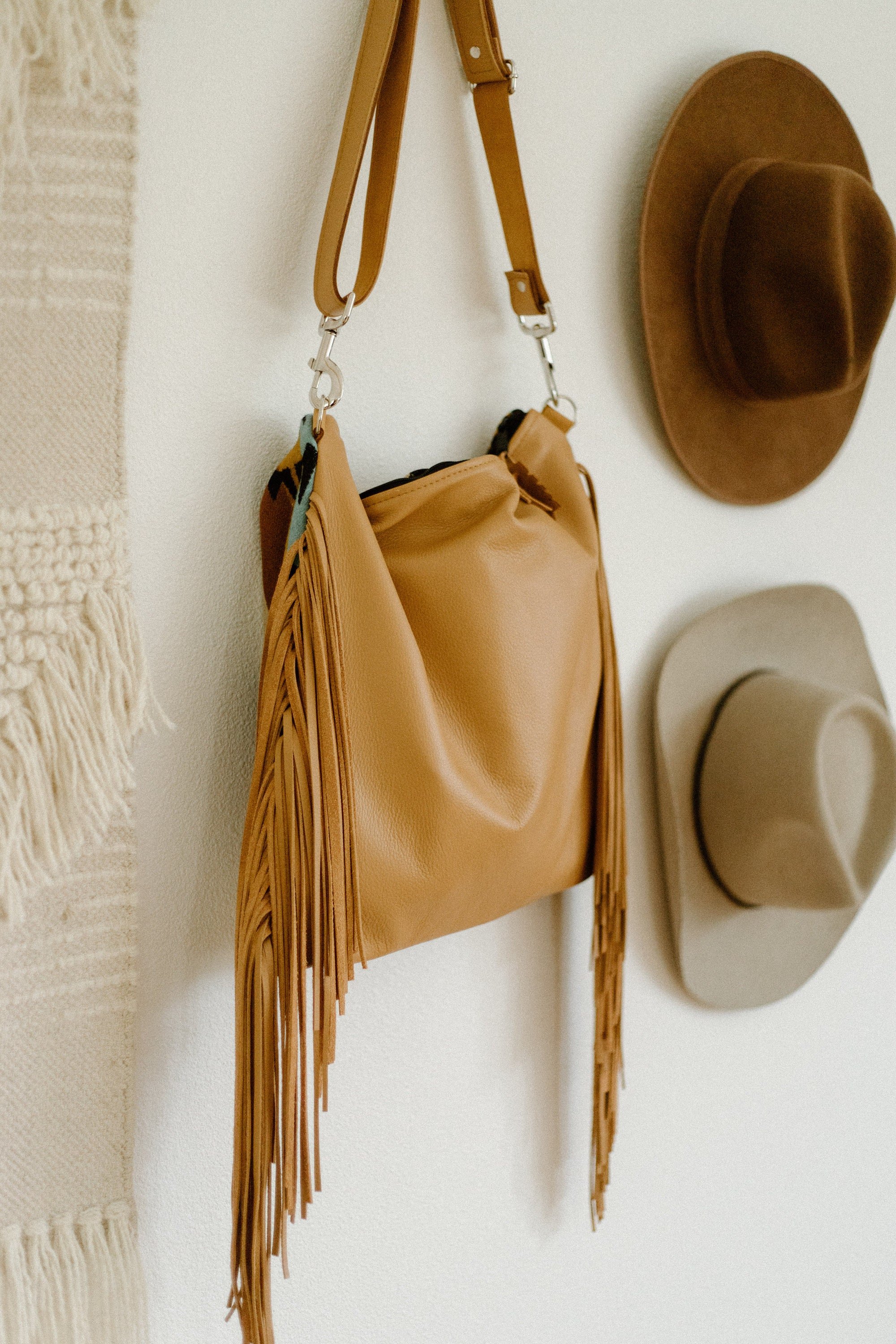 https://i.etsystatic.com/7688207/r/il/c5359e/3853835947/il_fullxfull.3853835947_gppn.jpg