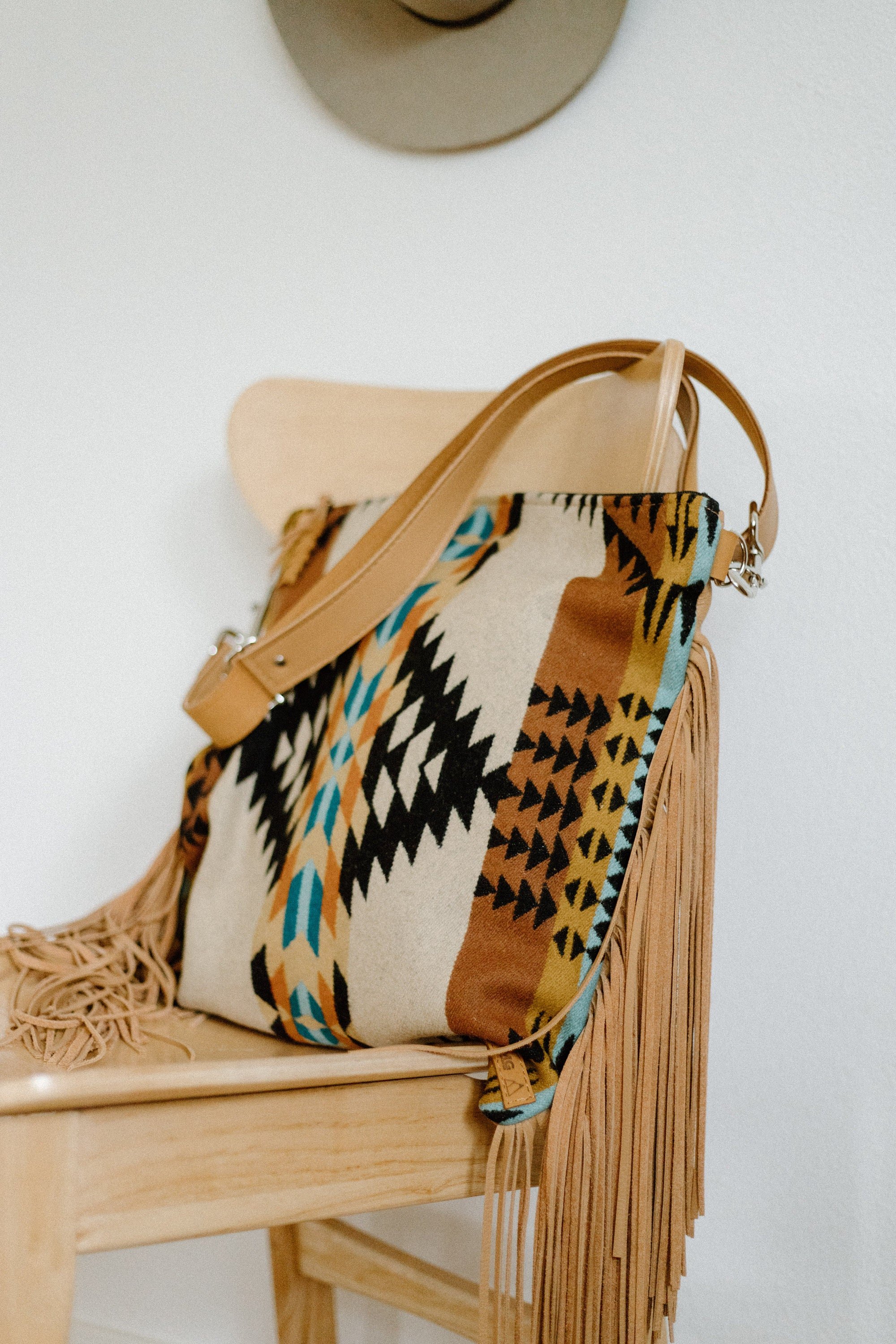https://i.etsystatic.com/7688207/r/il/1c281d/3806309992/il_fullxfull.3806309992_5usi.jpg