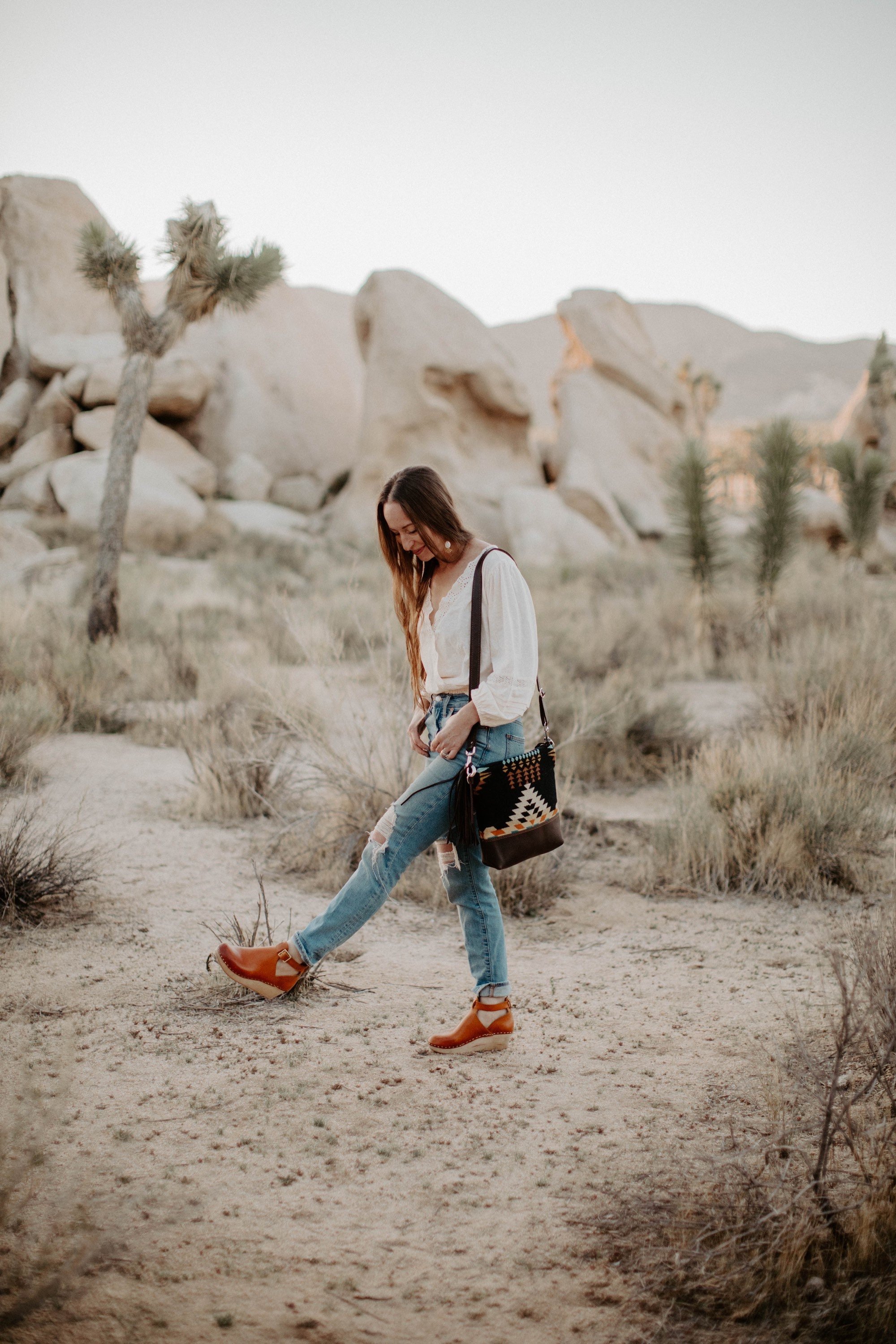 https://i.etsystatic.com/7688207/r/il/761532/3810293830/il_fullxfull.3810293830_lxk4.jpg