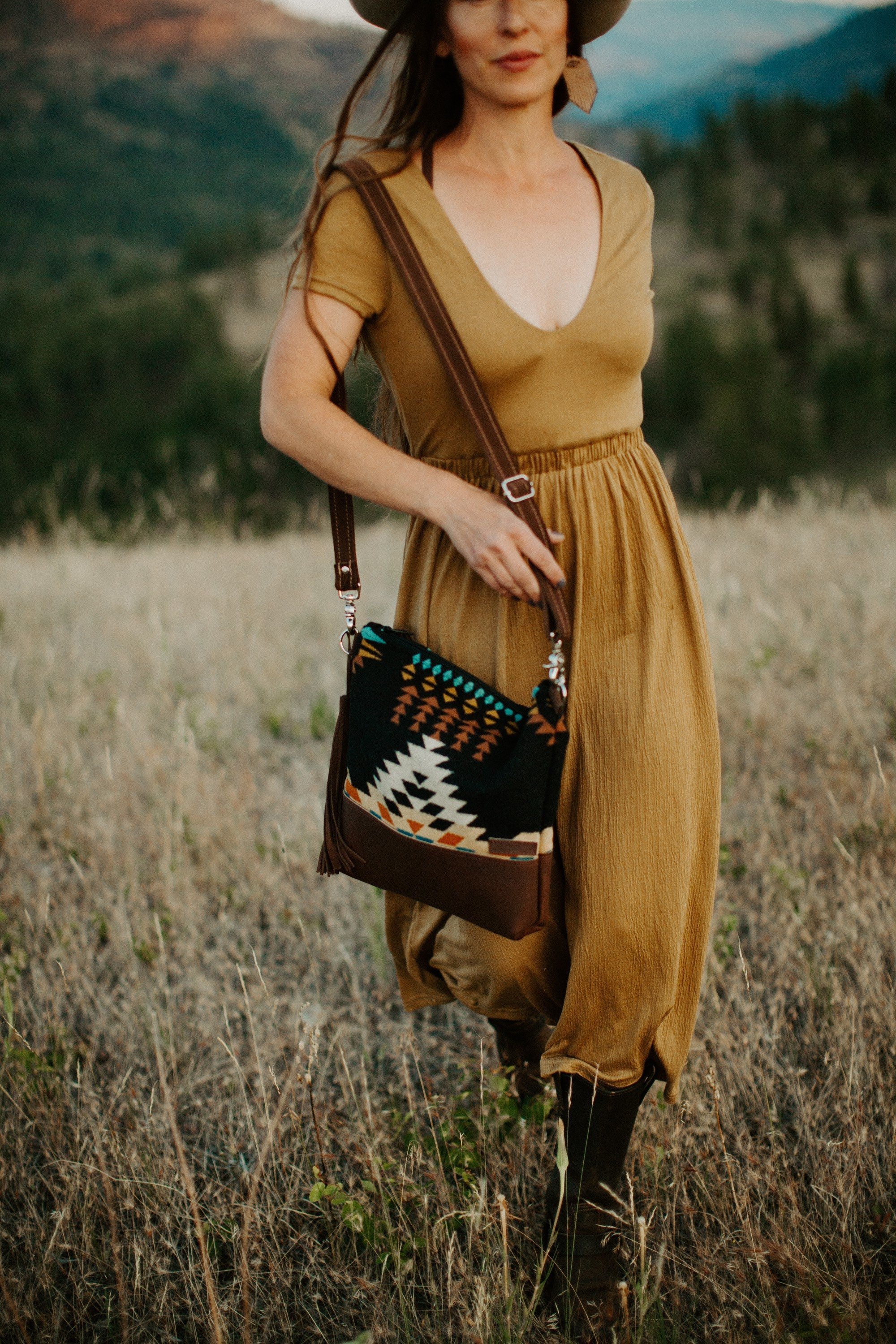 https://i.etsystatic.com/7688207/r/il/2a3e0b/2623946317/il_fullxfull.2623946317_8wqk.jpg