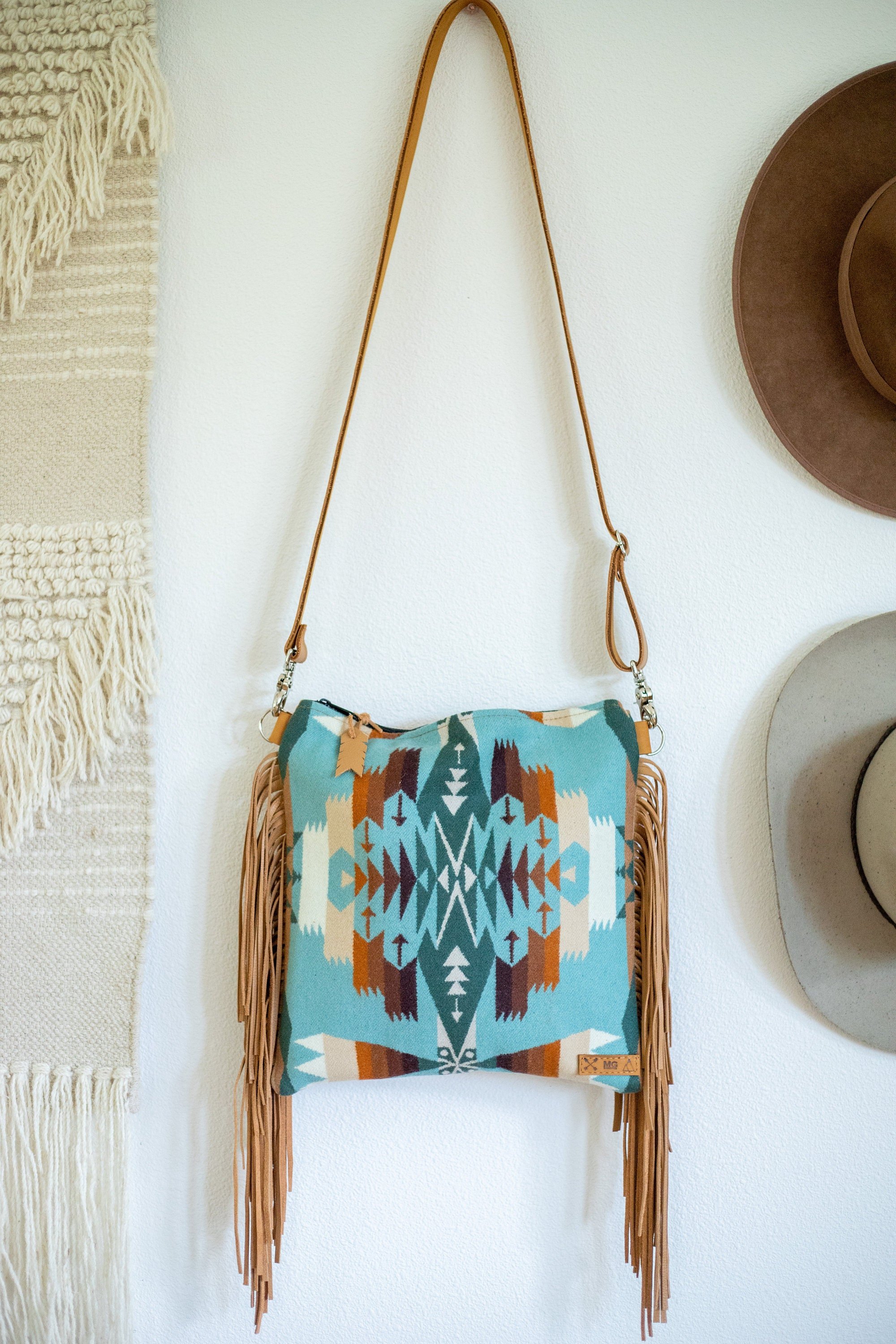 https://i.etsystatic.com/7688207/r/il/e5e45a/3935034753/il_fullxfull.3935034753_r3ug.jpg