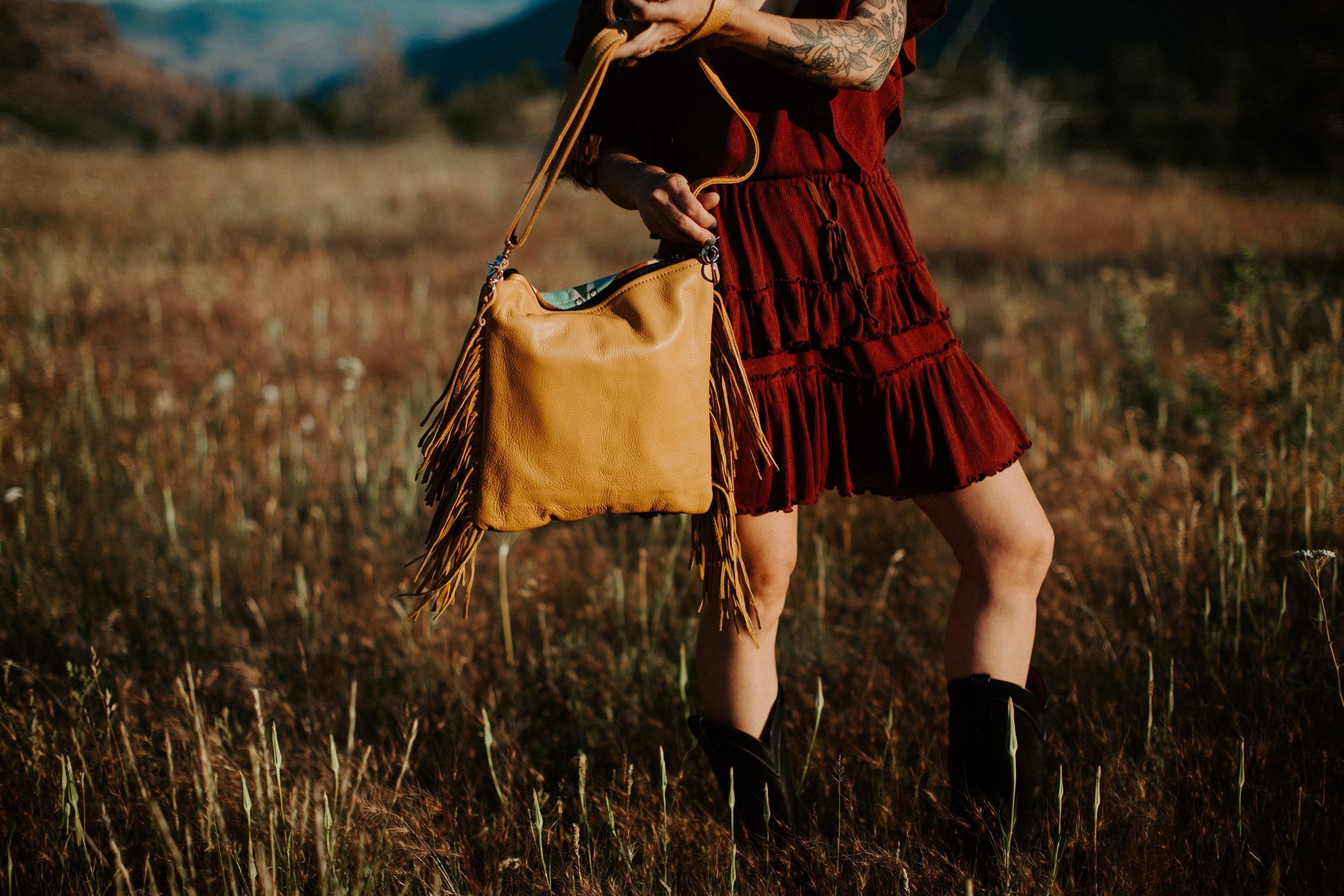 https://i.etsystatic.com/7688207/r/il/9a7931/2470785283/il_fullxfull.2470785283_mrc8.jpg
