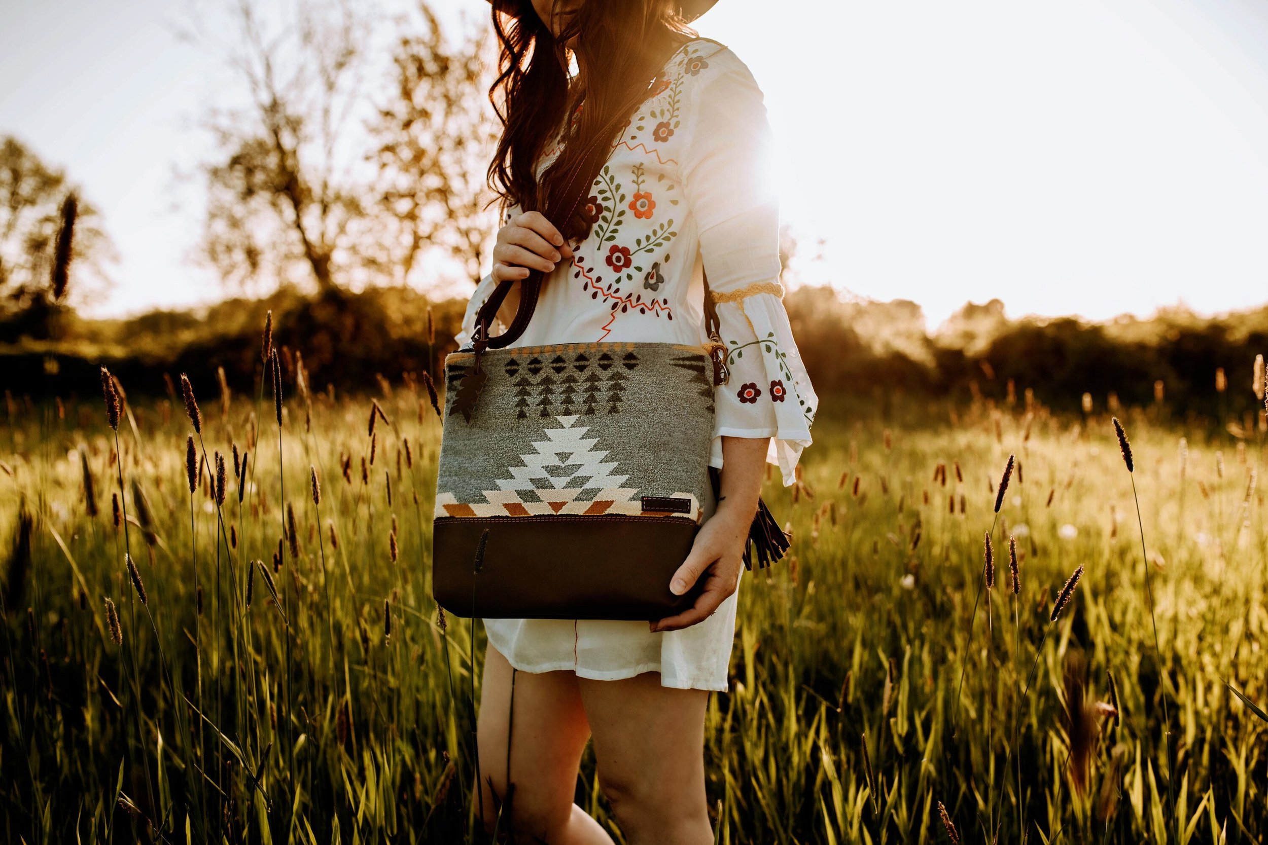 https://i.etsystatic.com/7688207/r/il/8745fd/3184655607/il_fullxfull.3184655607_g1jz.jpg