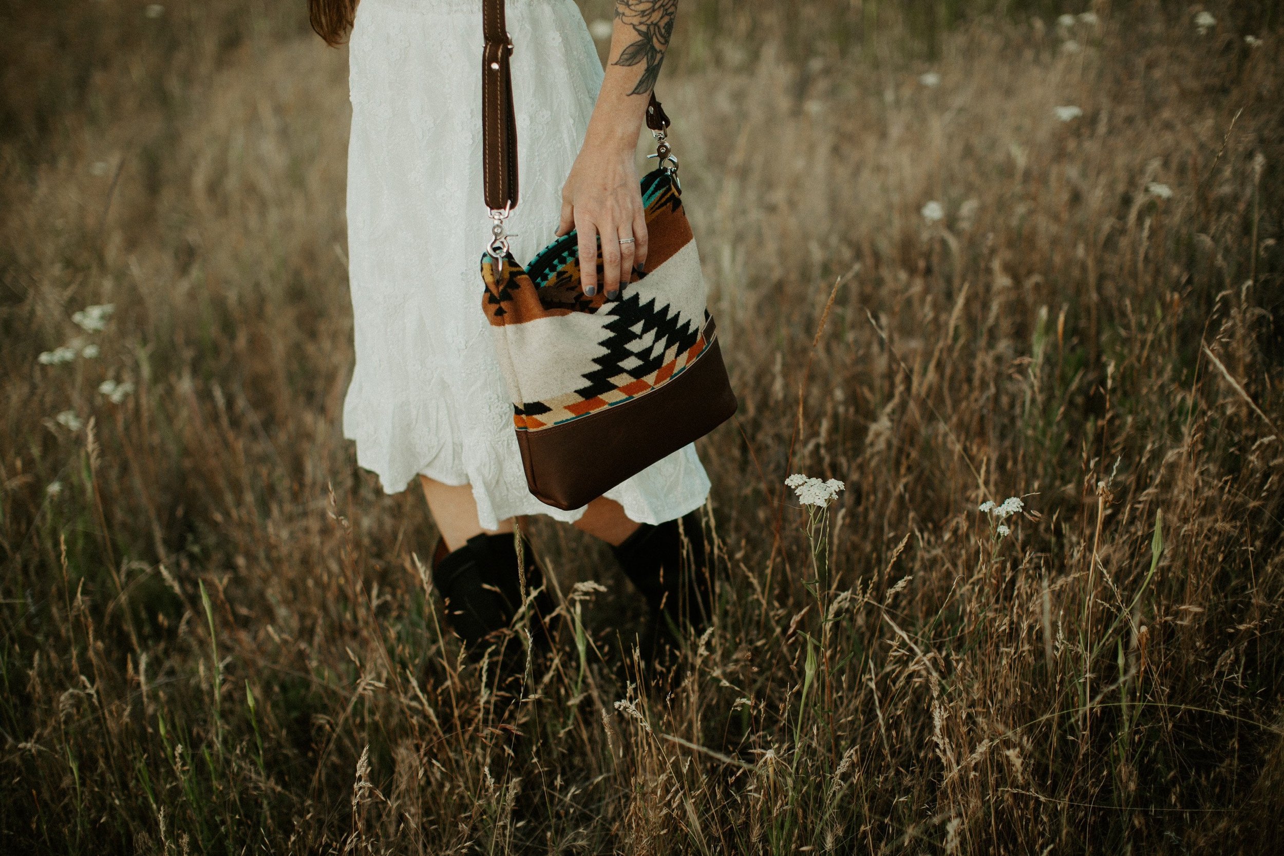 https://i.etsystatic.com/7688207/r/il/a90125/2623943191/il_fullxfull.2623943191_r3qx.jpg