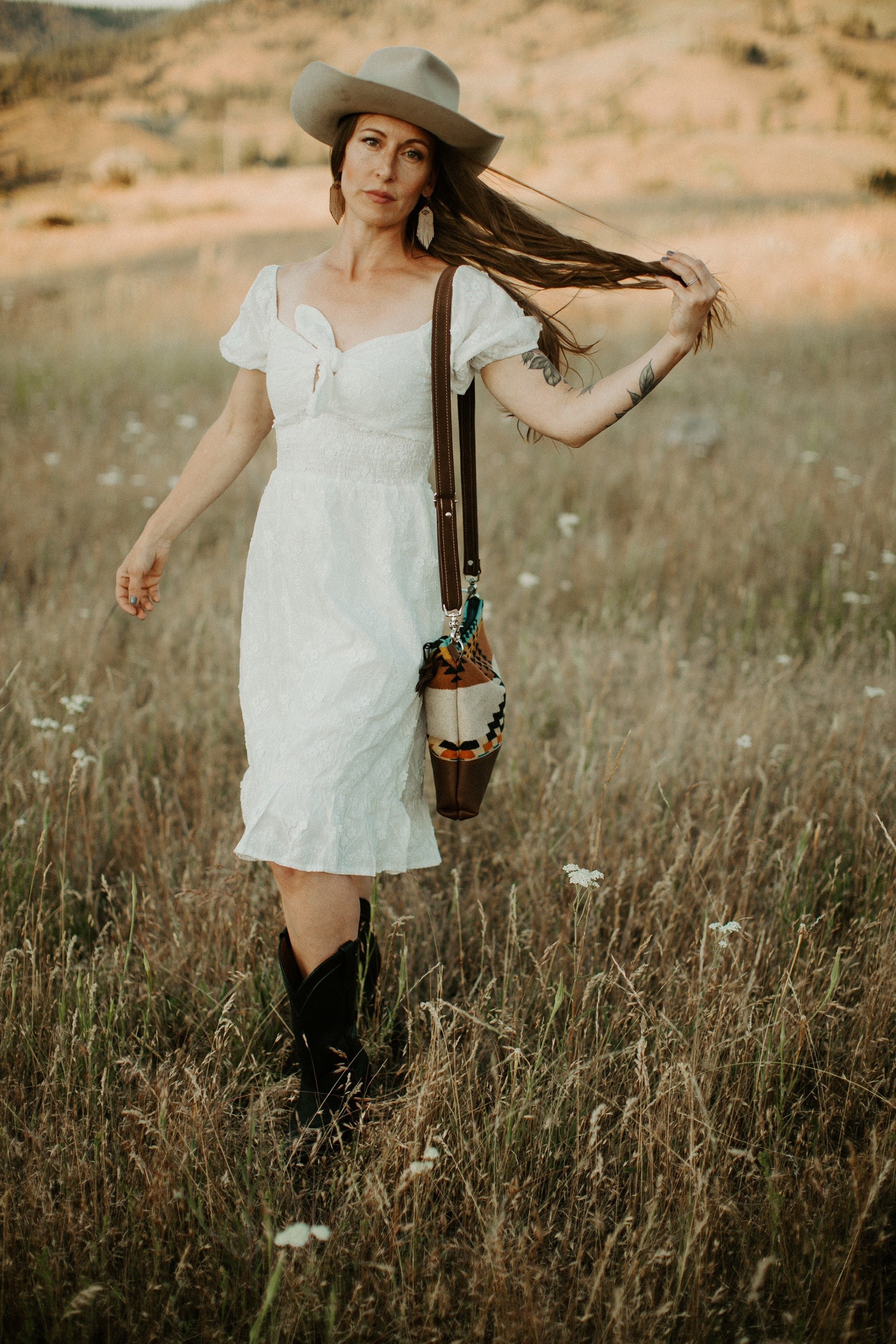 https://i.etsystatic.com/7688207/r/il/03a985/2428817060/il_fullxfull.2428817060_ep7f.jpg