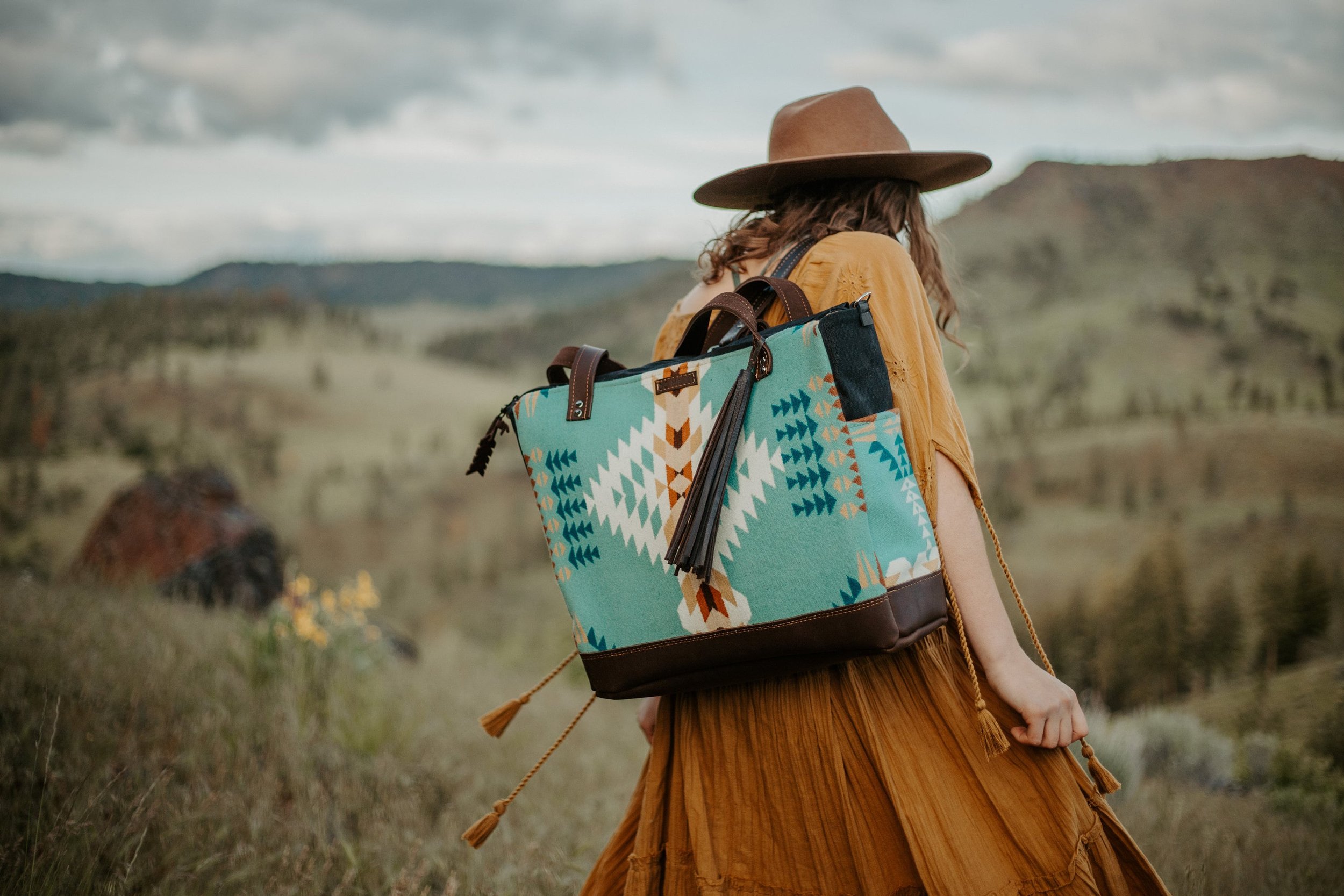 https://i.etsystatic.com/7688207/r/il/5b71fb/3909596298/il_fullxfull.3909596298_gge3.jpg