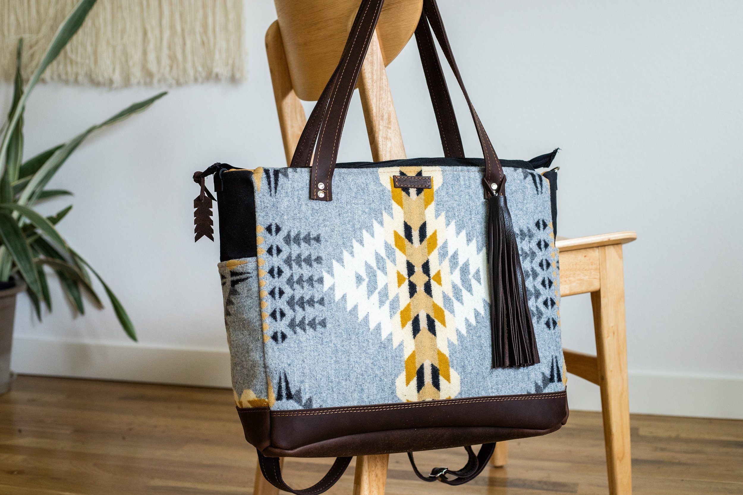 https://i.etsystatic.com/7688207/r/il/0b0c7d/3932461839/il_fullxfull.3932461839_d8pm.jpg