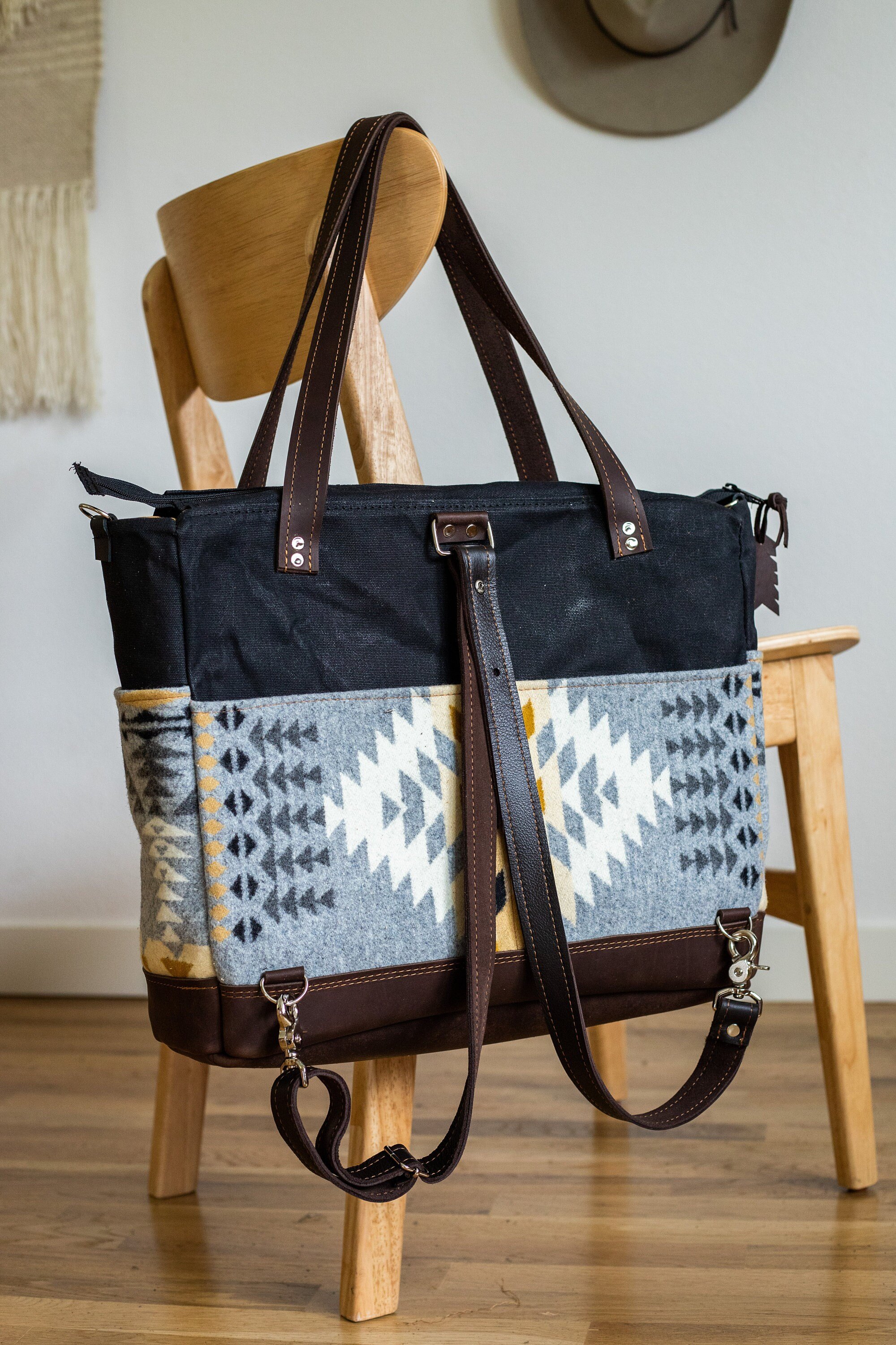 https://i.etsystatic.com/7688207/r/il/4b6ecd/3884974172/il_fullxfull.3884974172_ia4o.jpg
