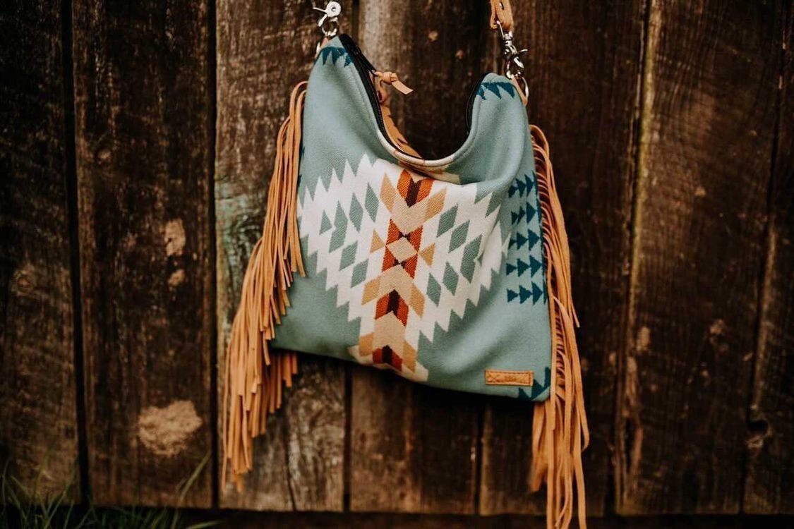 https://i.etsystatic.com/7688207/r/il/5f6b83/3096982843/il_fullxfull.3096982843_a8ut.jpg