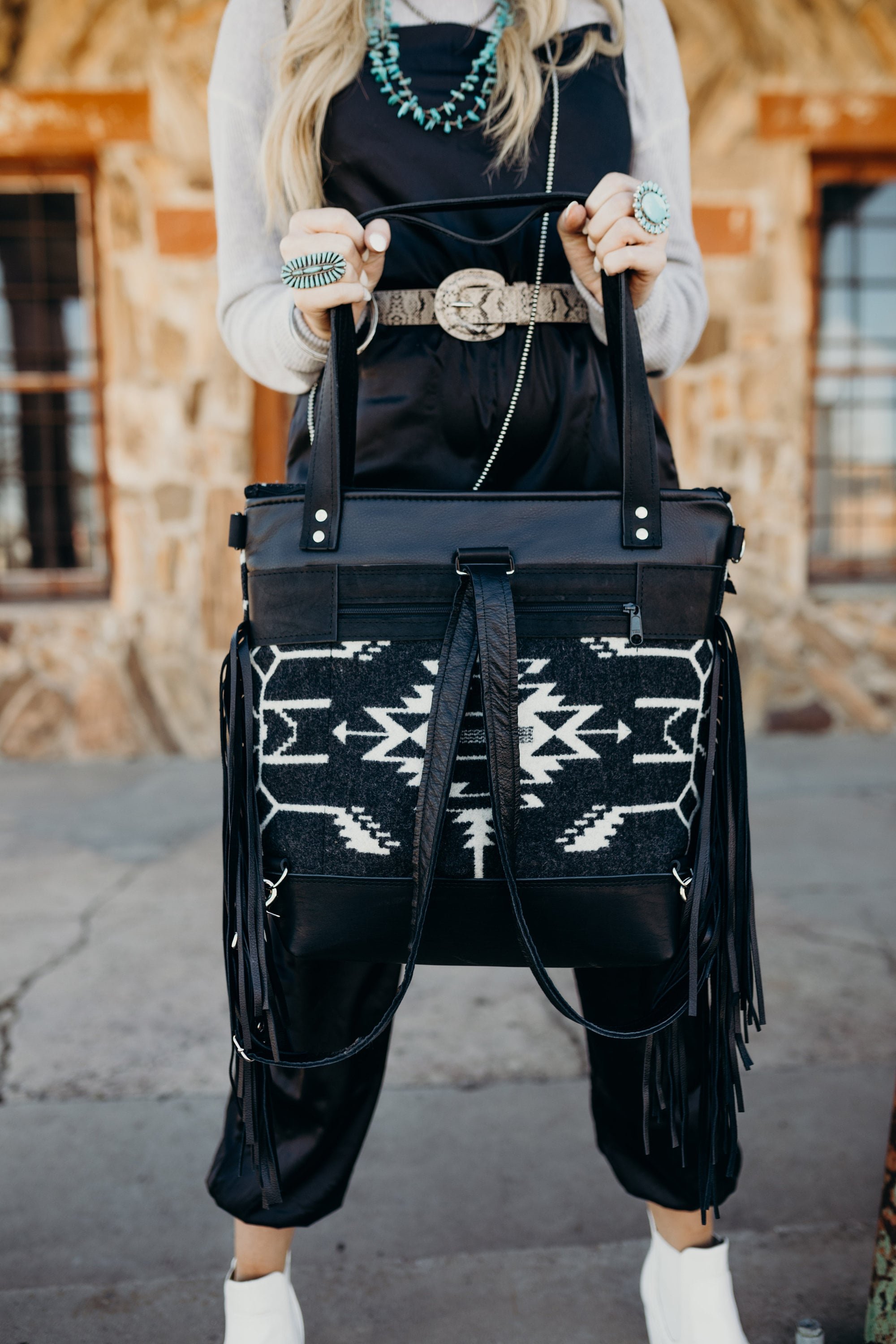 https://i.etsystatic.com/7688207/r/il/61b378/3689393719/il_fullxfull.3689393719_8nmu.jpg