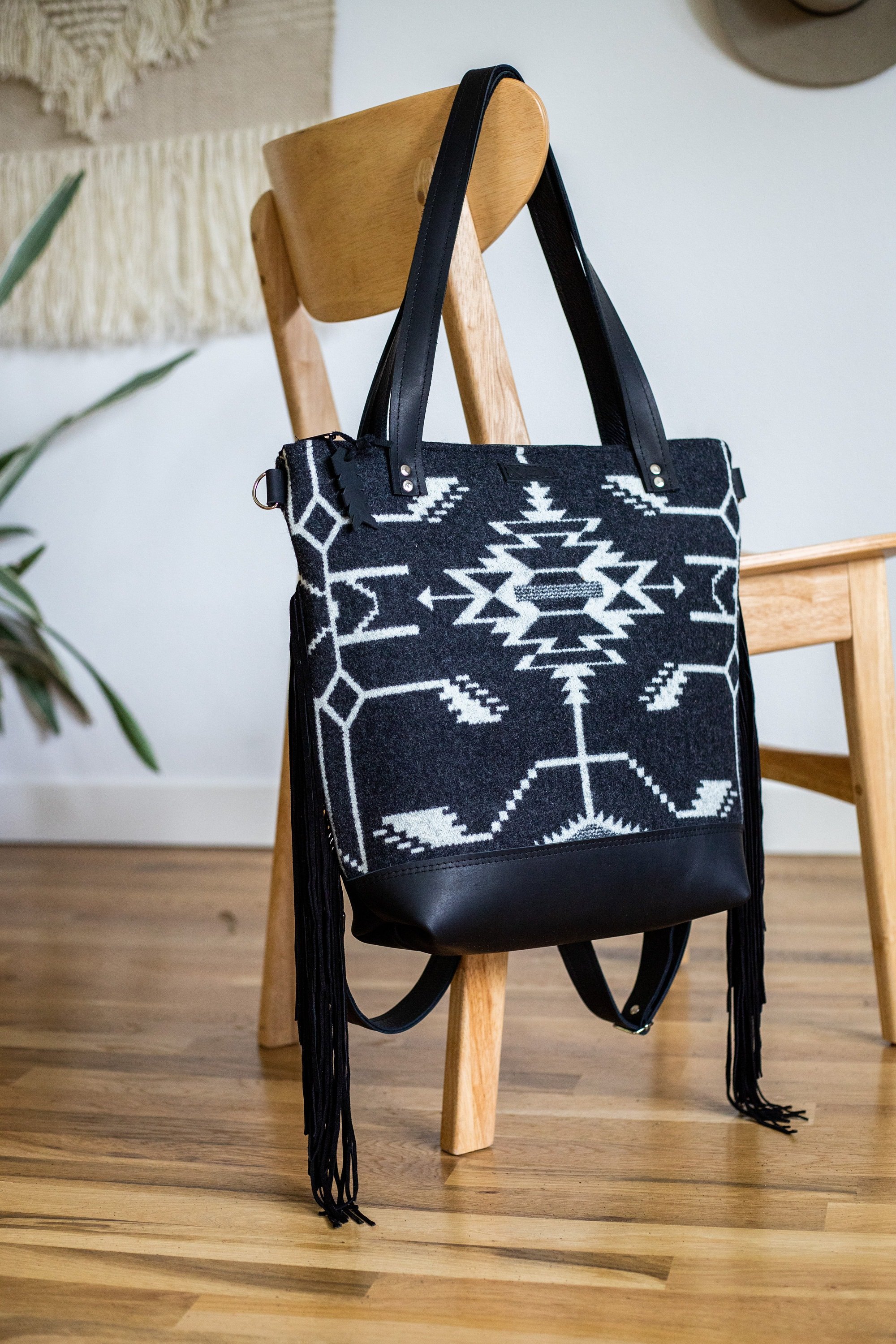 https://i.etsystatic.com/7688207/r/il/80303c/3886025978/il_fullxfull.3886025978_1j0c.jpg