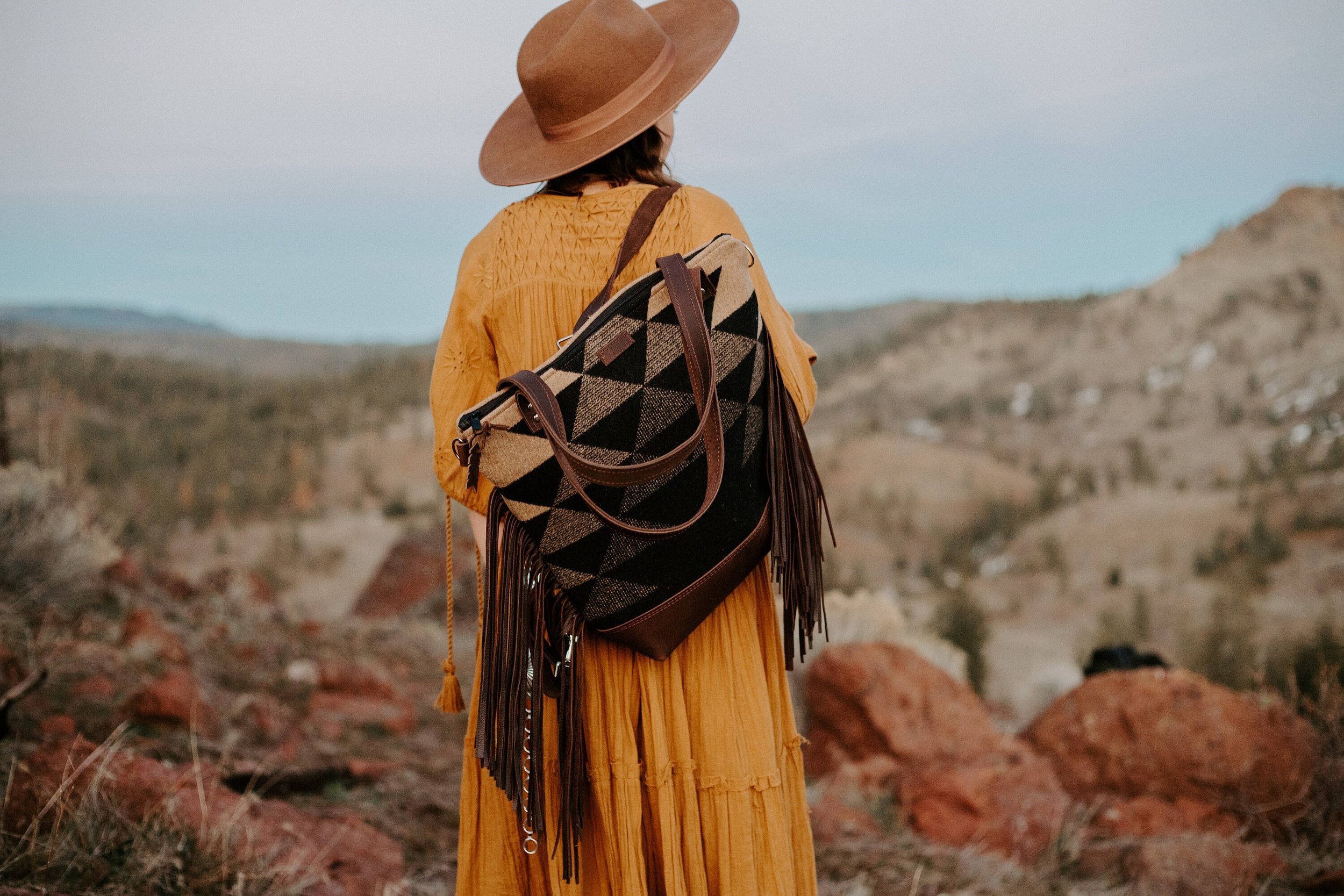 https://i.etsystatic.com/7688207/r/il/3445ab/3824675318/il_fullxfull.3824675318_ch2z.jpg