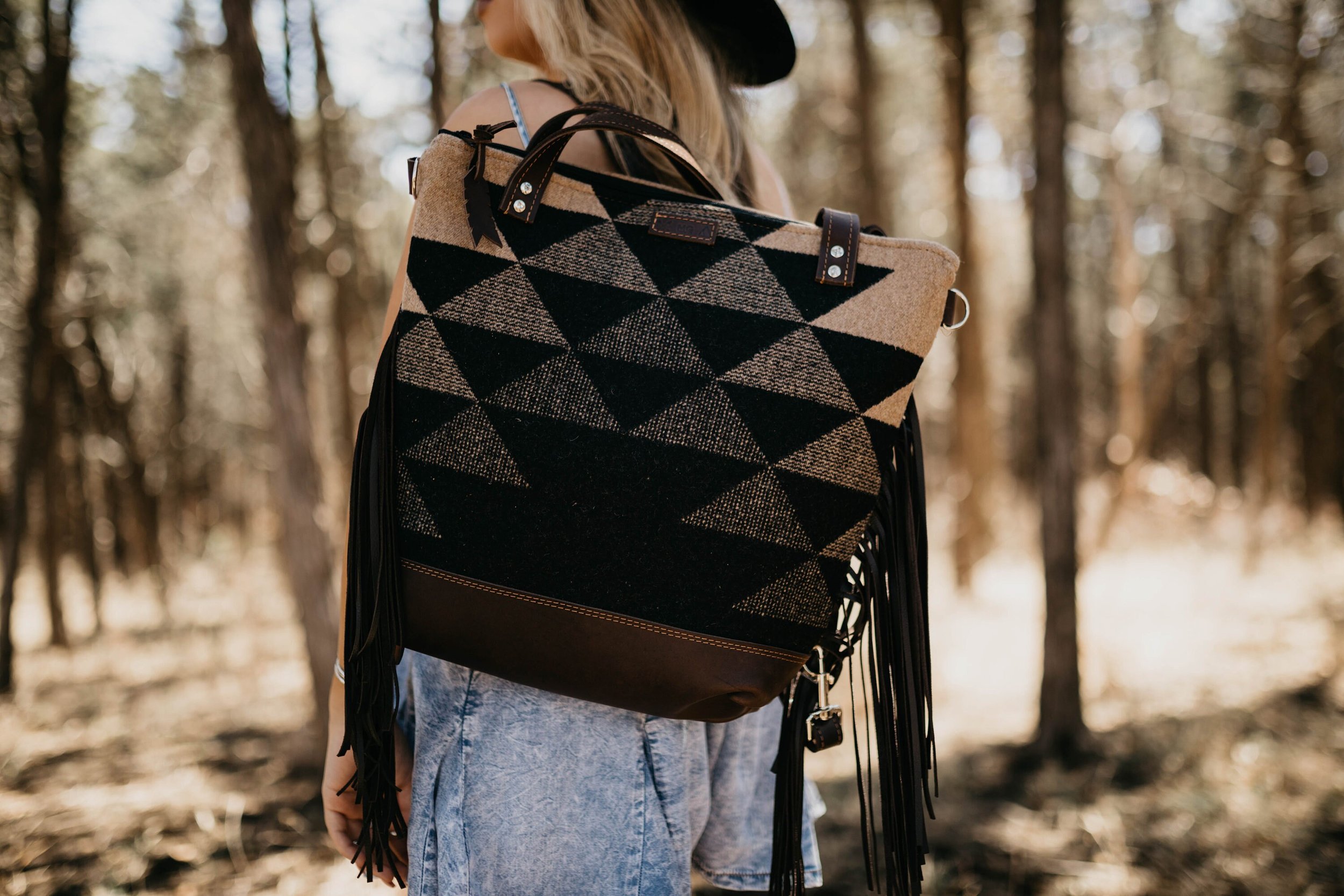 https://i.etsystatic.com/7688207/r/il/80aaab/3917963649/il_fullxfull.3917963649_rqvl.jpg