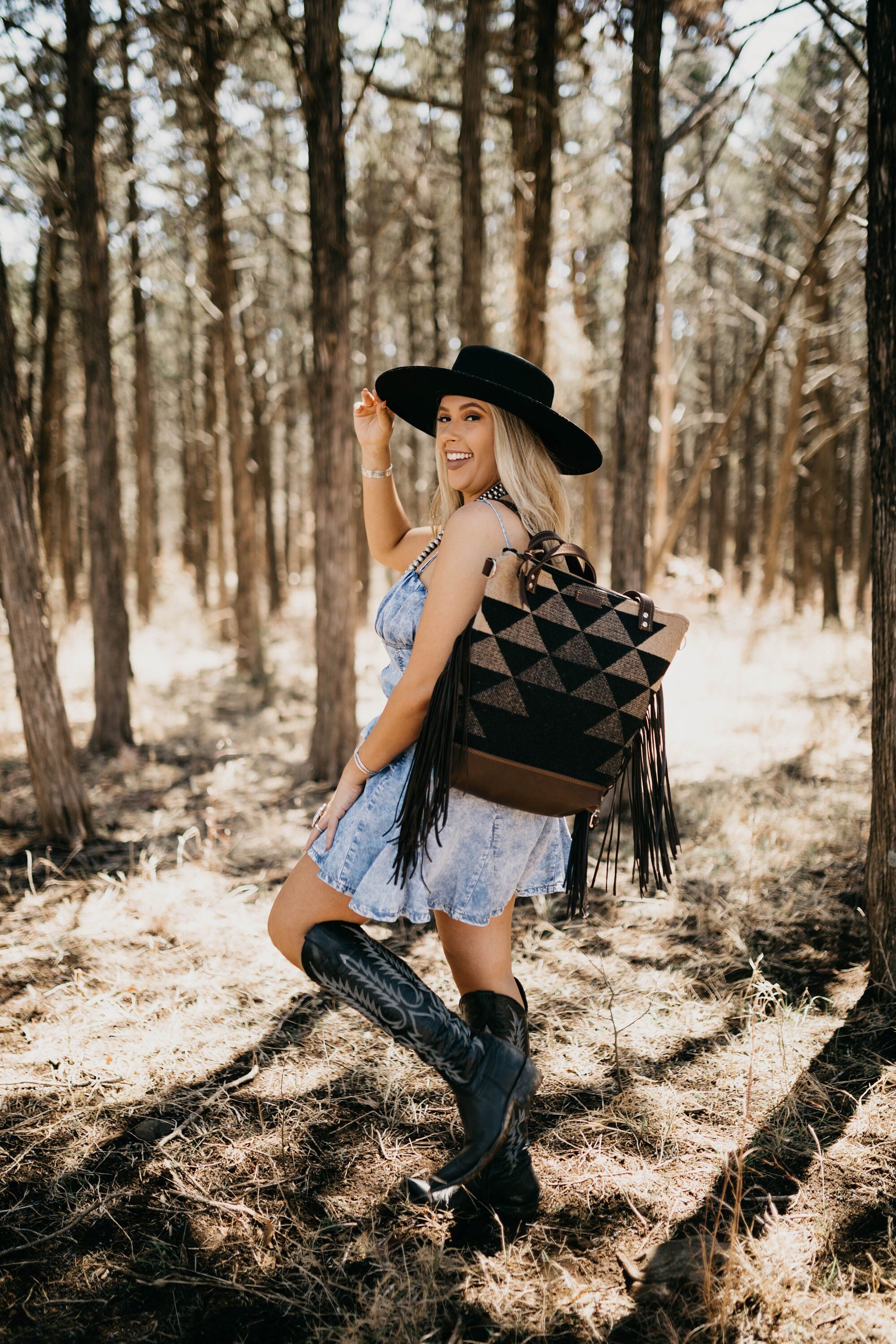 https://i.etsystatic.com/7688207/r/il/159f99/3870474164/il_fullxfull.3870474164_don7.jpg