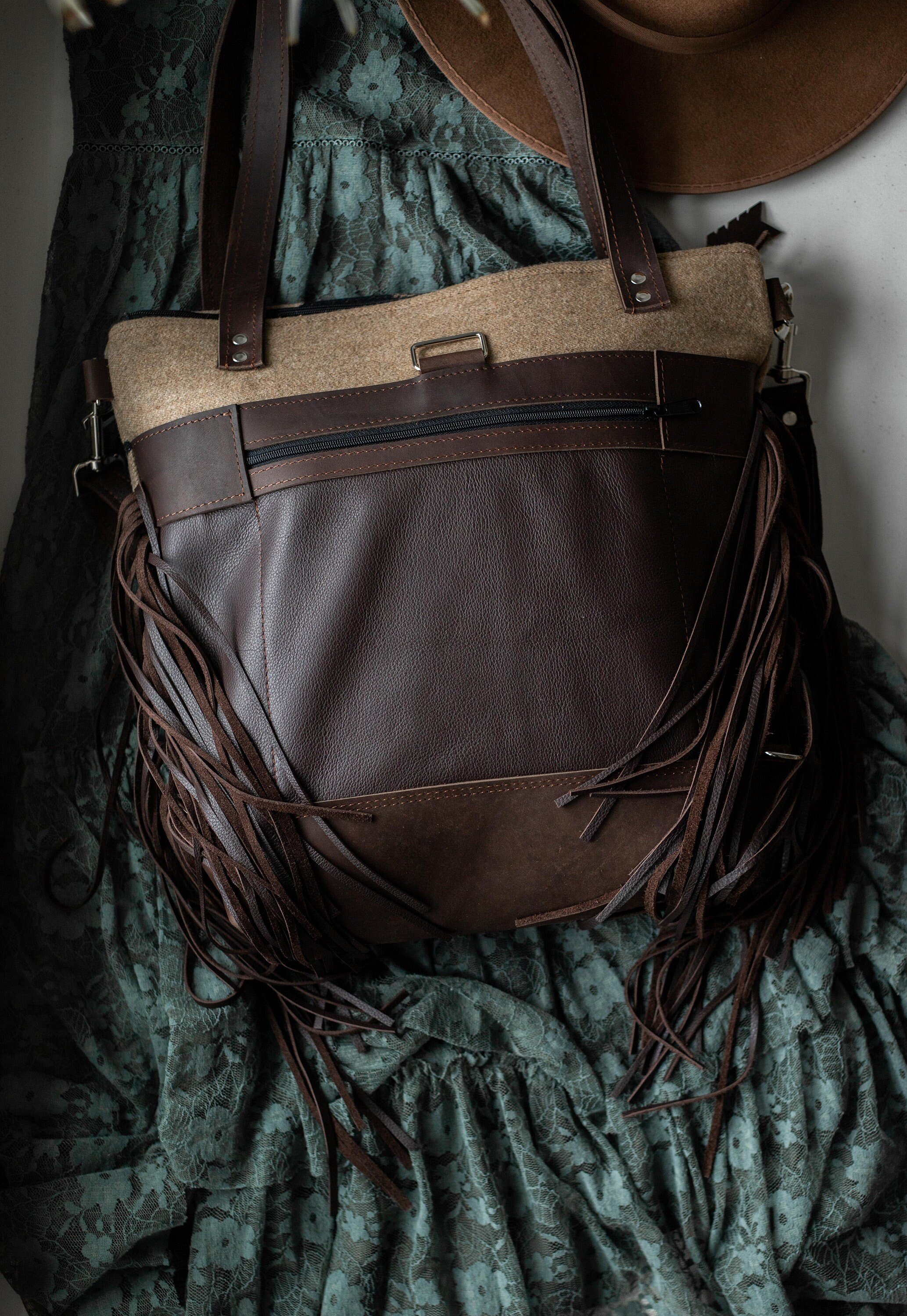 https://i.etsystatic.com/7688207/r/il/c9f79b/3695051920/il_fullxfull.3695051920_d15c.jpg