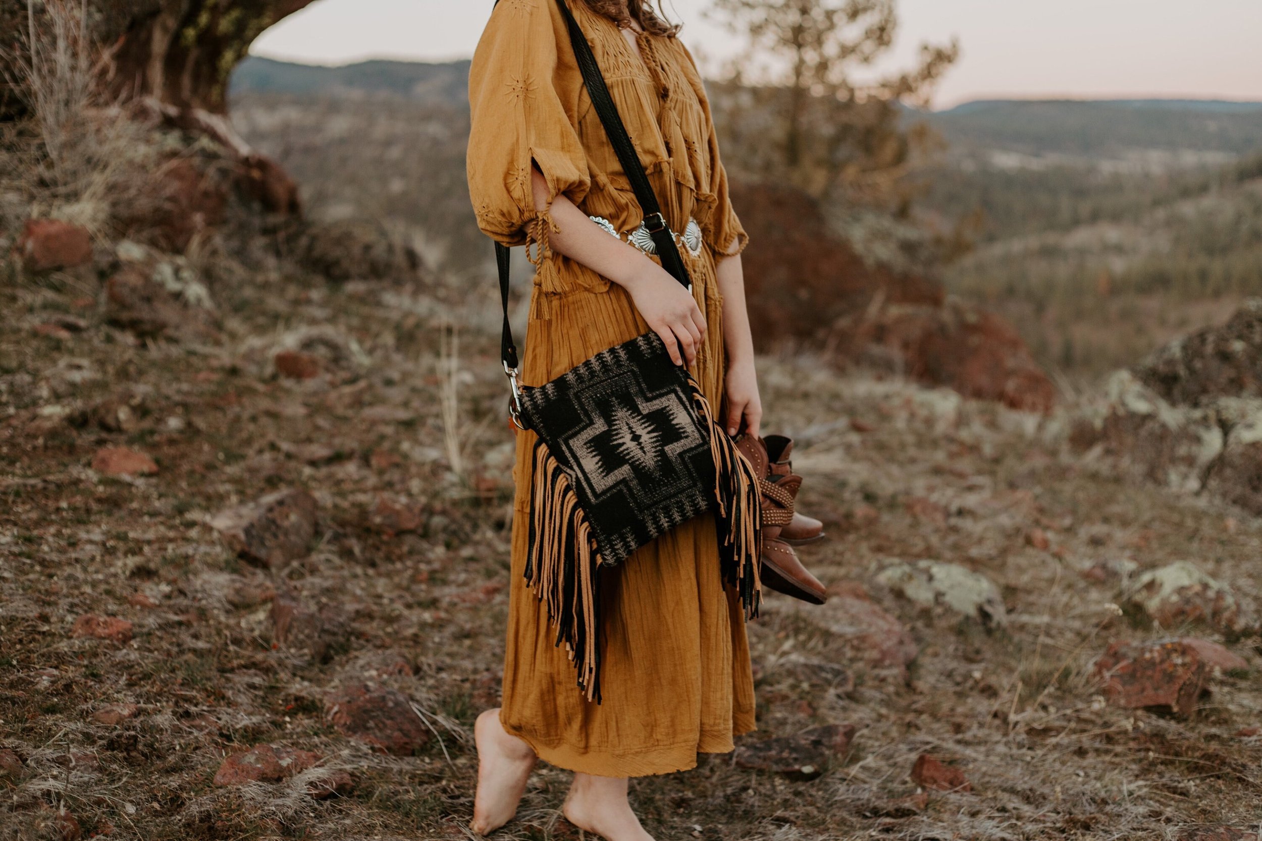 https://i.etsystatic.com/7688207/r/il/3297c5/3810303348/il_fullxfull.3810303348_bk30.jpg
