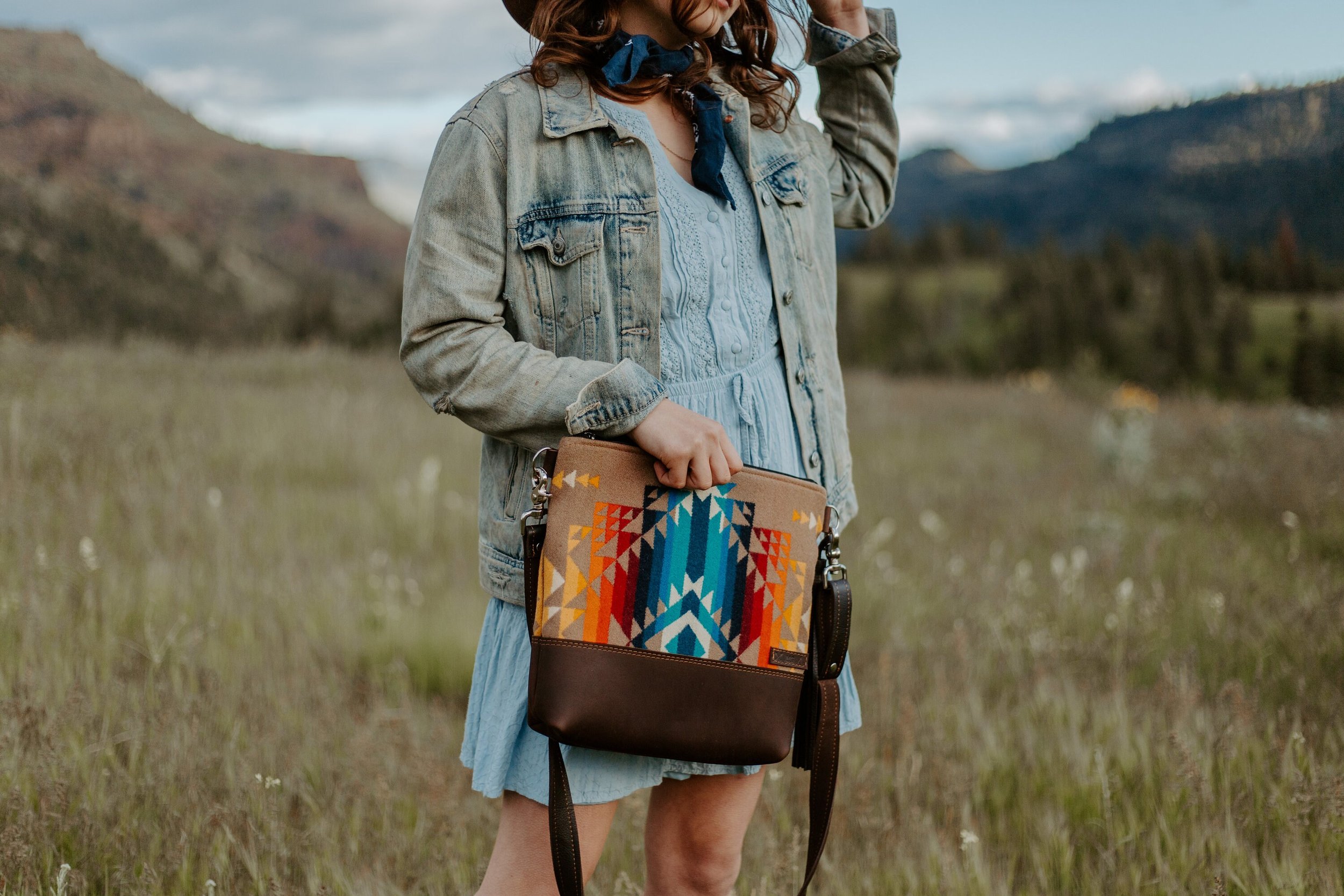 https://i.etsystatic.com/7688207/r/il/163071/3909592268/il_fullxfull.3909592268_pmgq.jpg