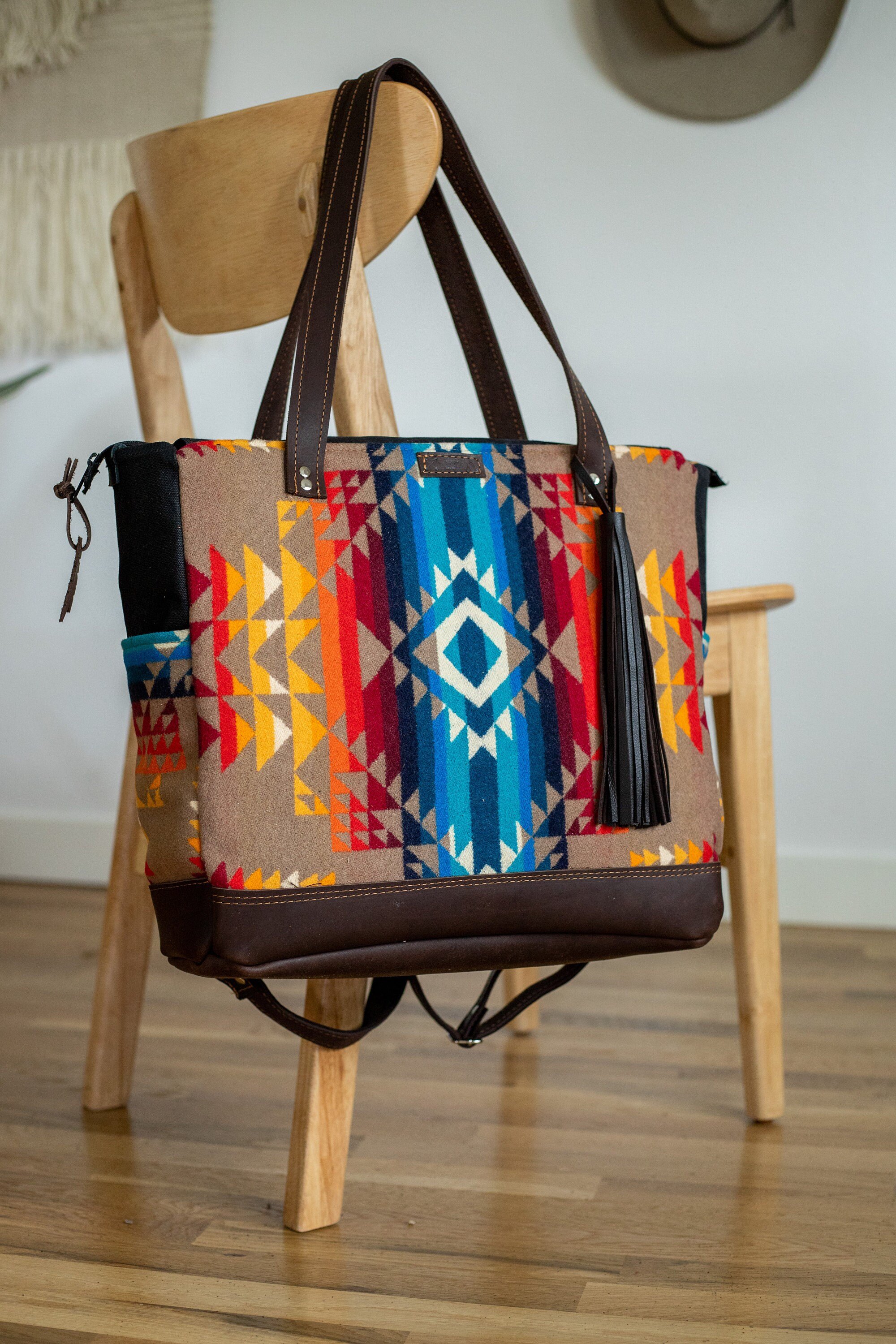 https://i.etsystatic.com/7688207/r/il/c3311b/3933544123/il_fullxfull.3933544123_8i17.jpg