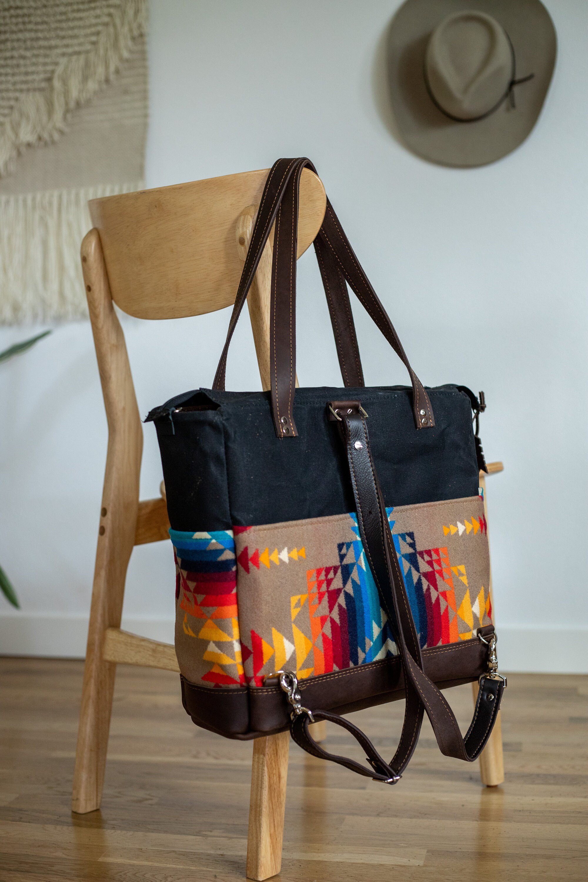 https://i.etsystatic.com/7688207/r/il/5a58a2/3886053762/il_fullxfull.3886053762_qy6y.jpg
