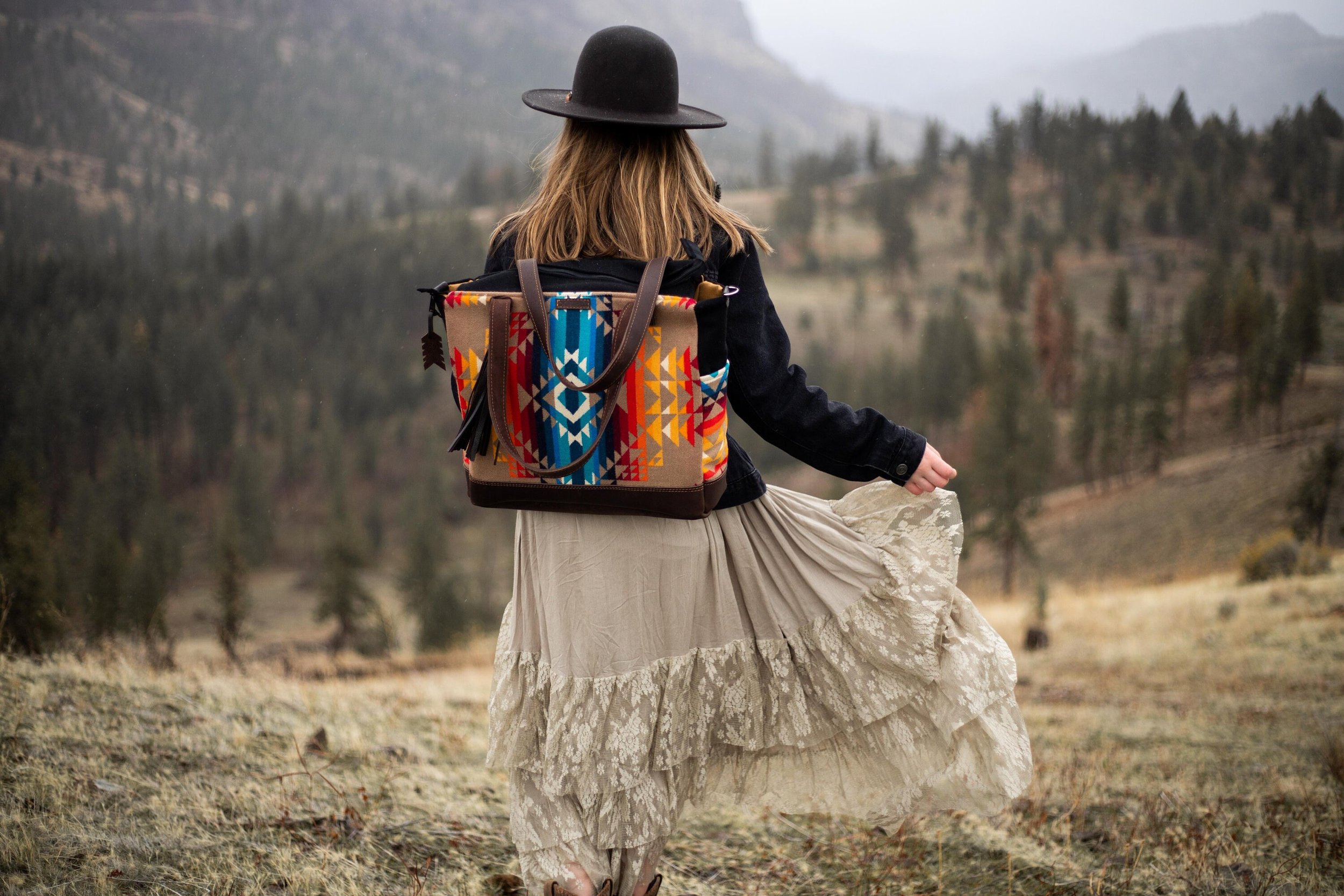 https://i.etsystatic.com/7688207/r/il/68bc58/3449408408/il_fullxfull.3449408408_ih2d.jpg
