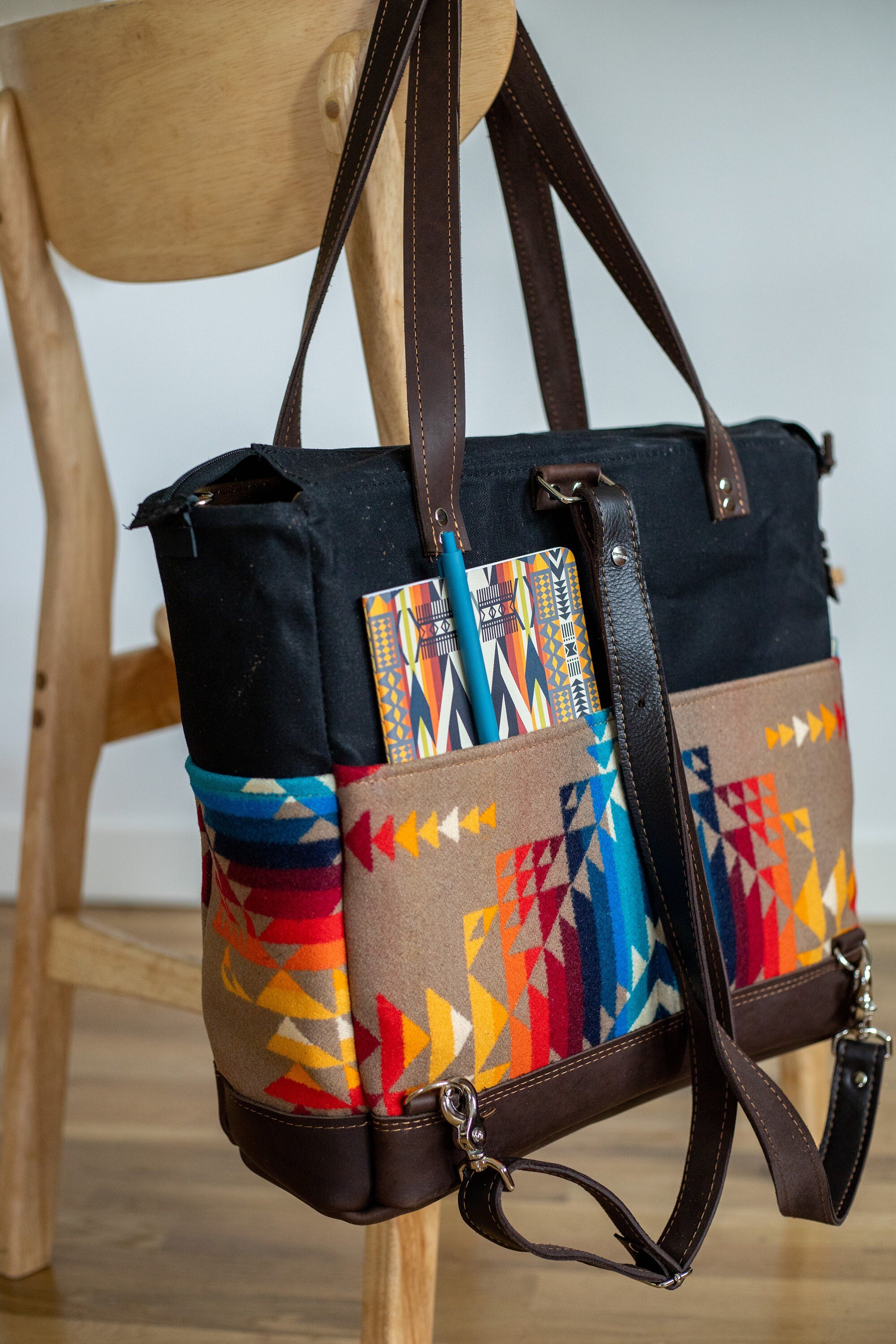 https://i.etsystatic.com/7688207/r/il/451db6/3933544141/il_fullxfull.3933544141_le63.jpg