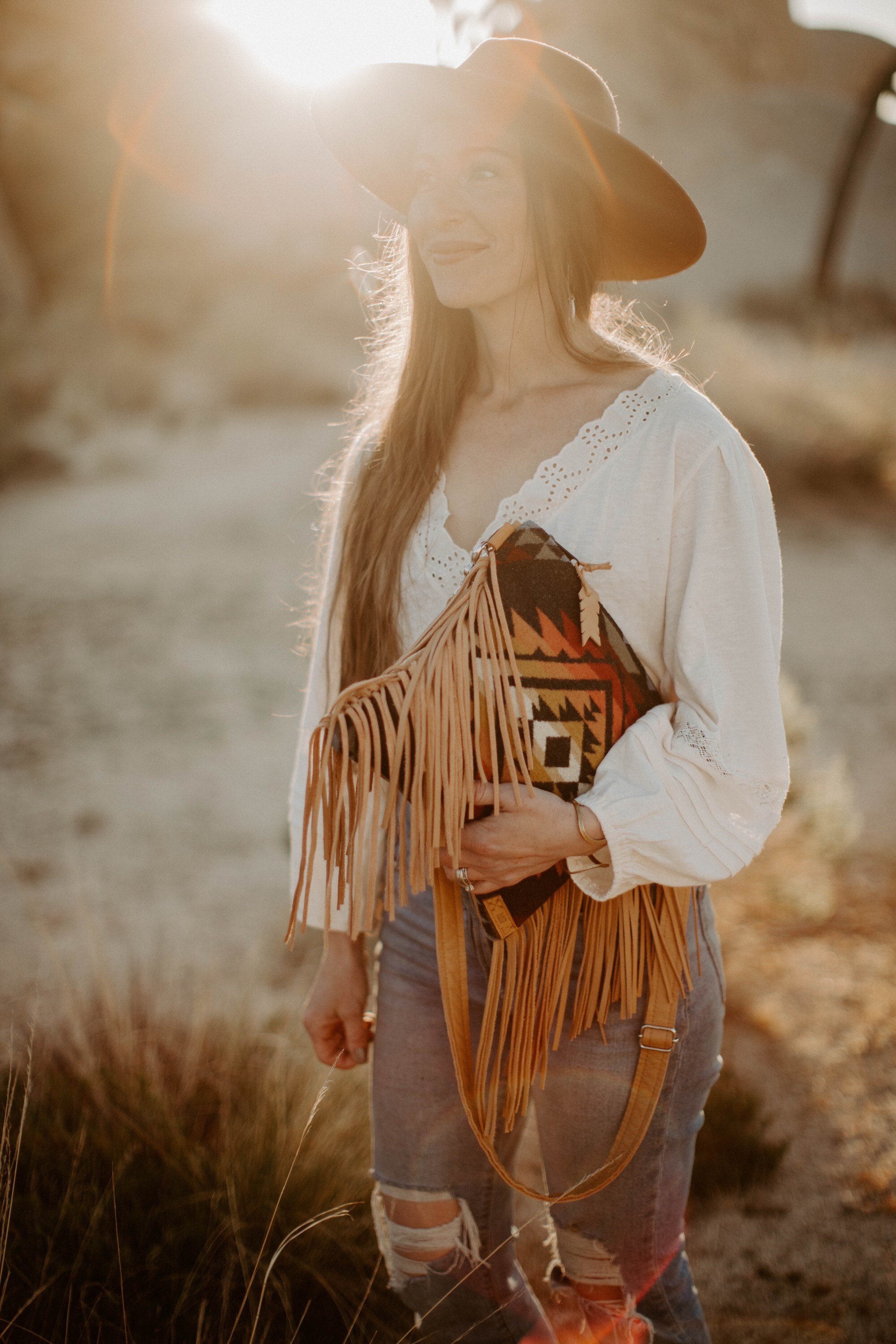 https://i.etsystatic.com/7688207/r/il/0461cb/3857796641/il_fullxfull.3857796641_estq.jpg