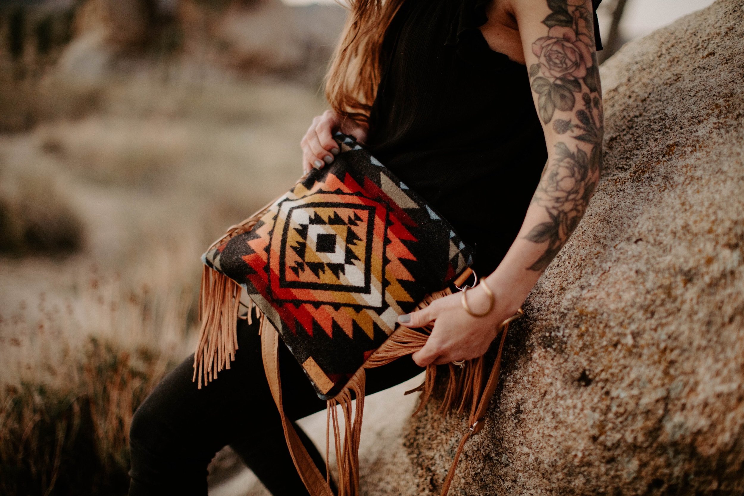 https://i.etsystatic.com/7688207/r/il/06673c/3810274506/il_fullxfull.3810274506_k4wk.jpg