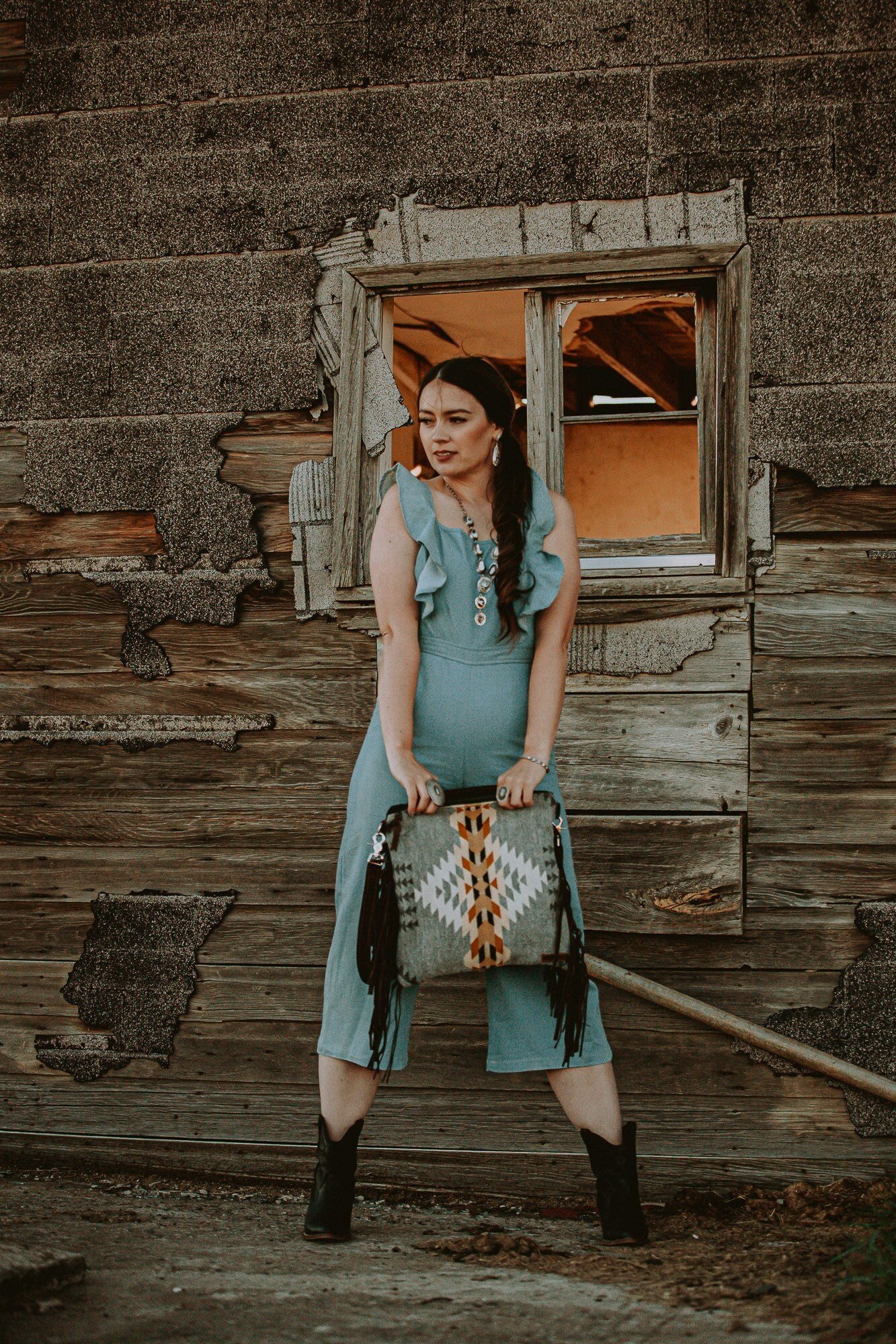 https://i.etsystatic.com/7688207/r/il/ff32f5/3930475353/il_fullxfull.3930475353_ggdh.jpg