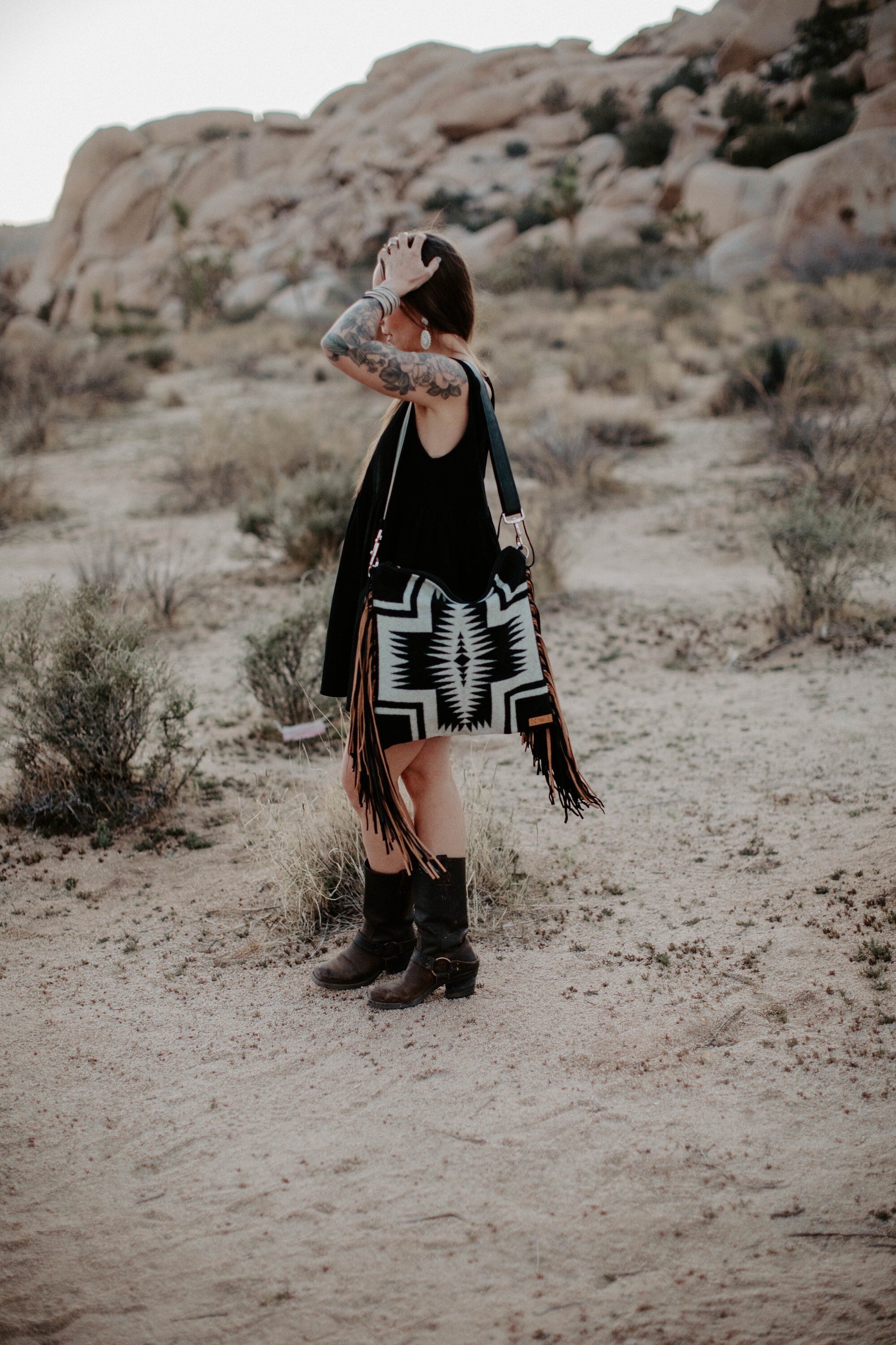 https://i.etsystatic.com/7688207/r/il/71863e/3857759051/il_fullxfull.3857759051_ir0x.jpg
