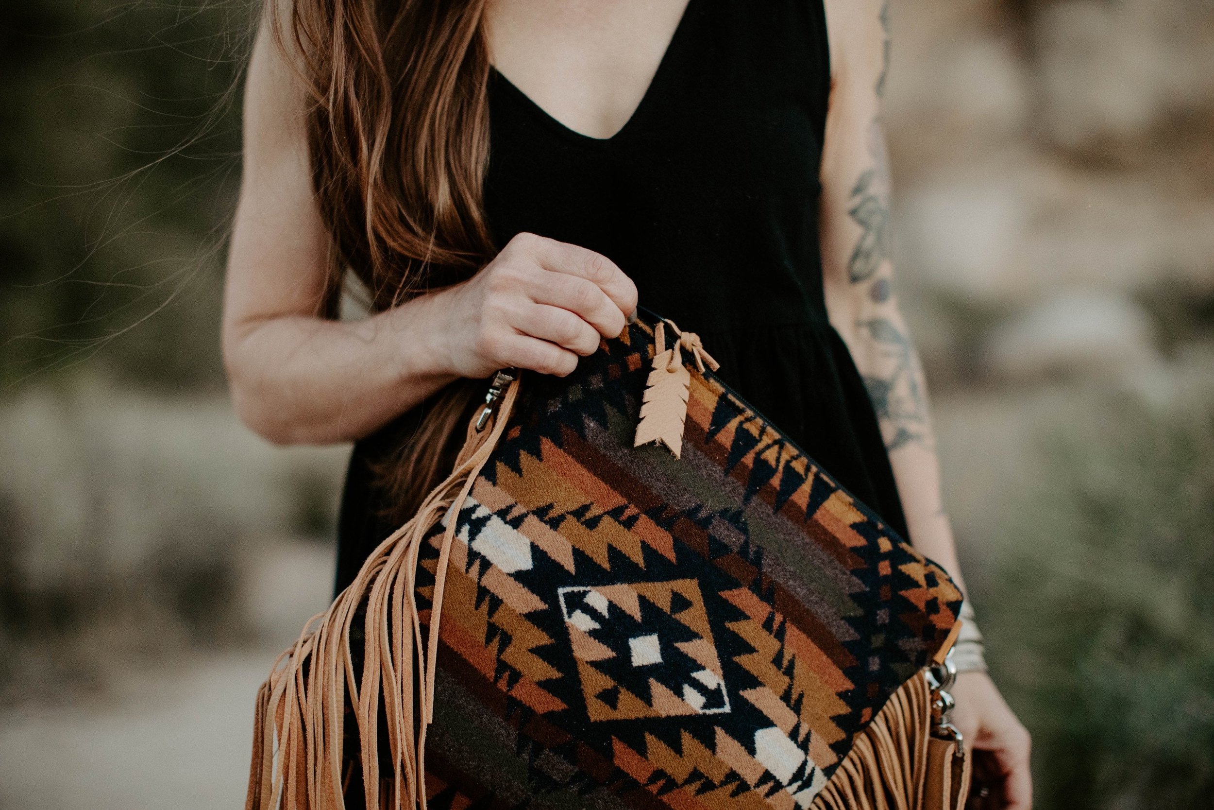 Western Crossbody Handbag, Leather Crossbody Handbag, Crossbody Fringe Bag,  Women's Western Handbag, Leather Western Purse, Concho Handbag - Etsy