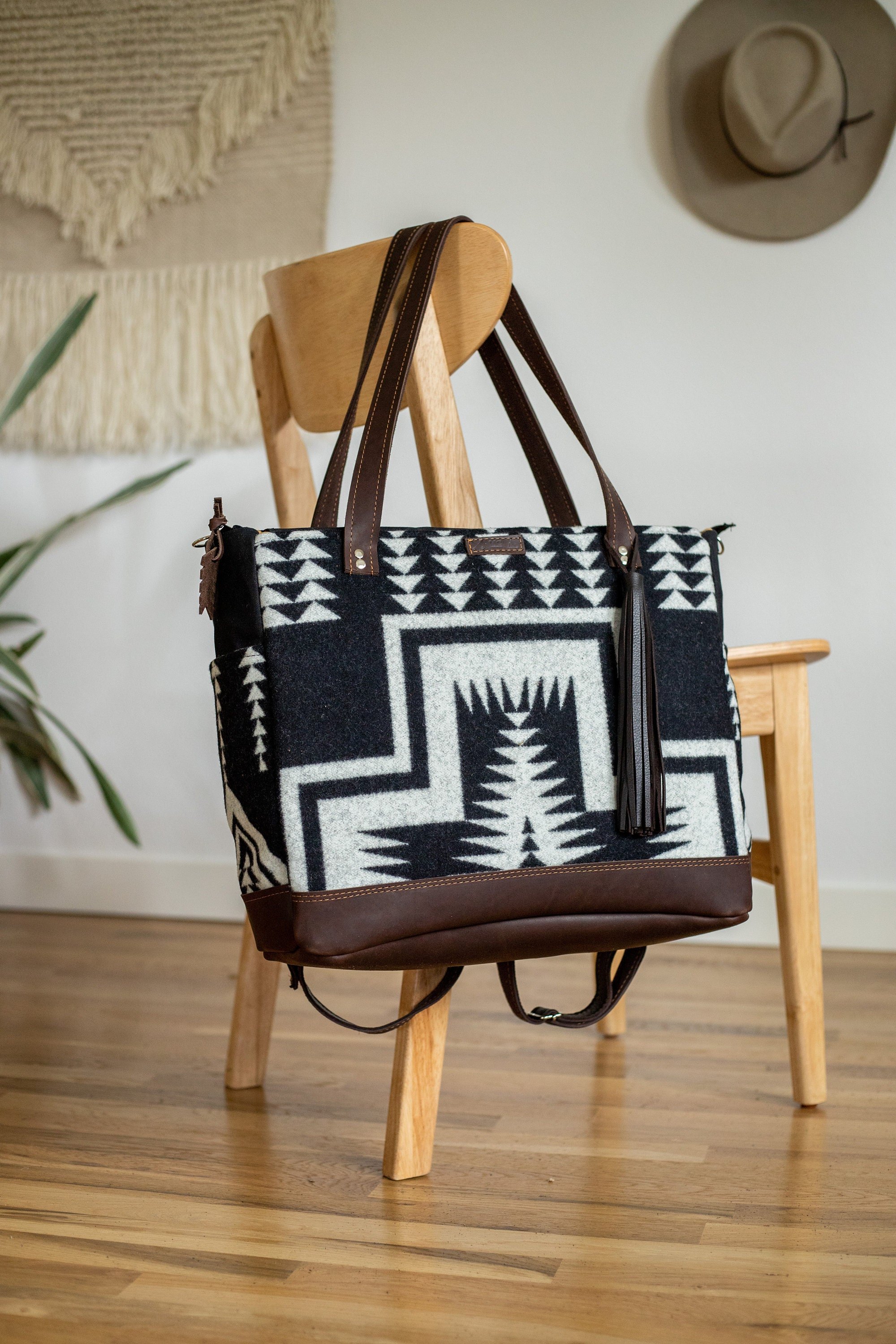 https://i.etsystatic.com/7688207/r/il/4c256a/3886031418/il_fullxfull.3886031418_4kbj.jpg